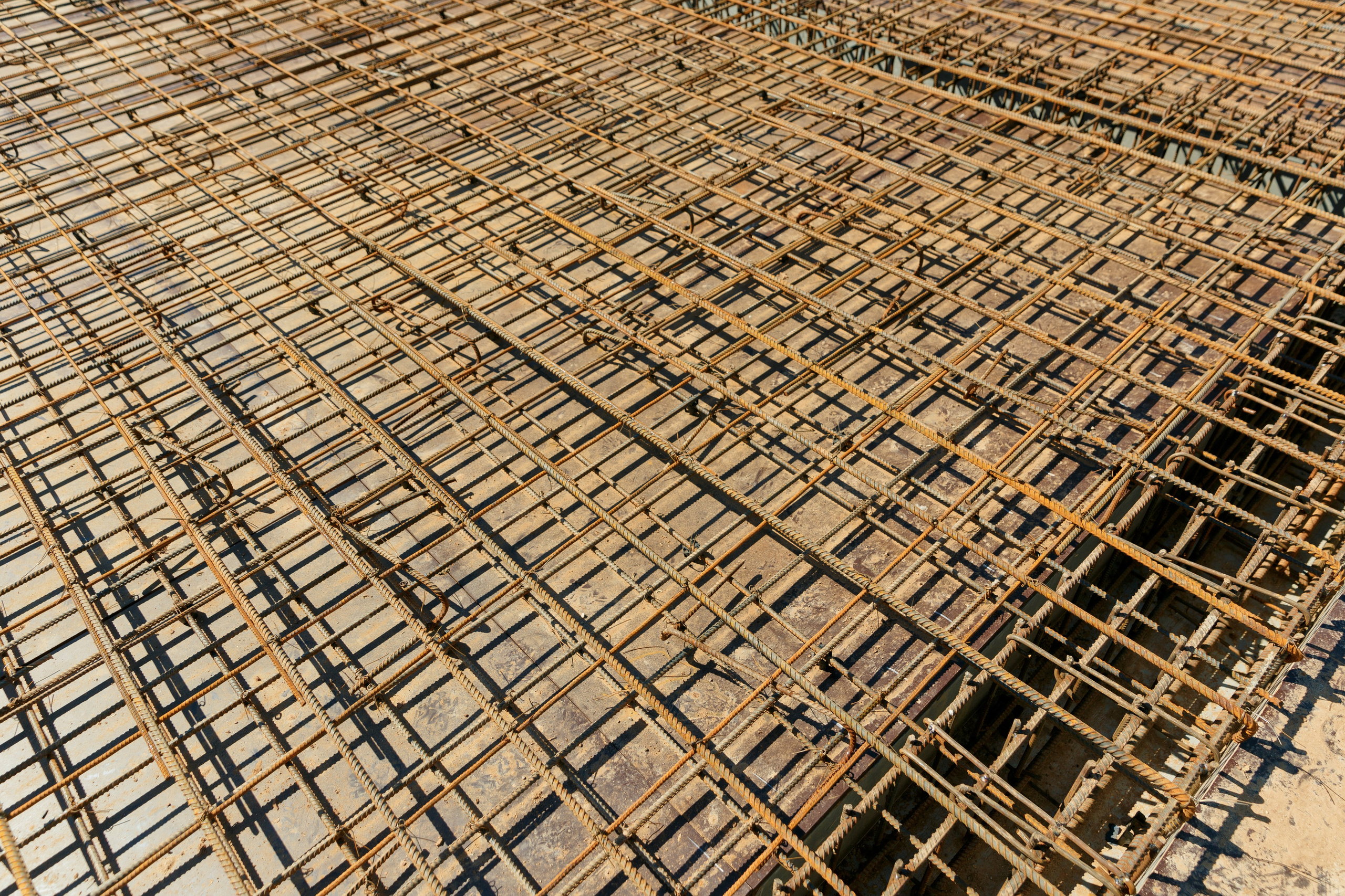 Строящиеся объекты в посёлке Жигалова. Свадебный фотограф Иркутск, репортажный фотограф Иркутск