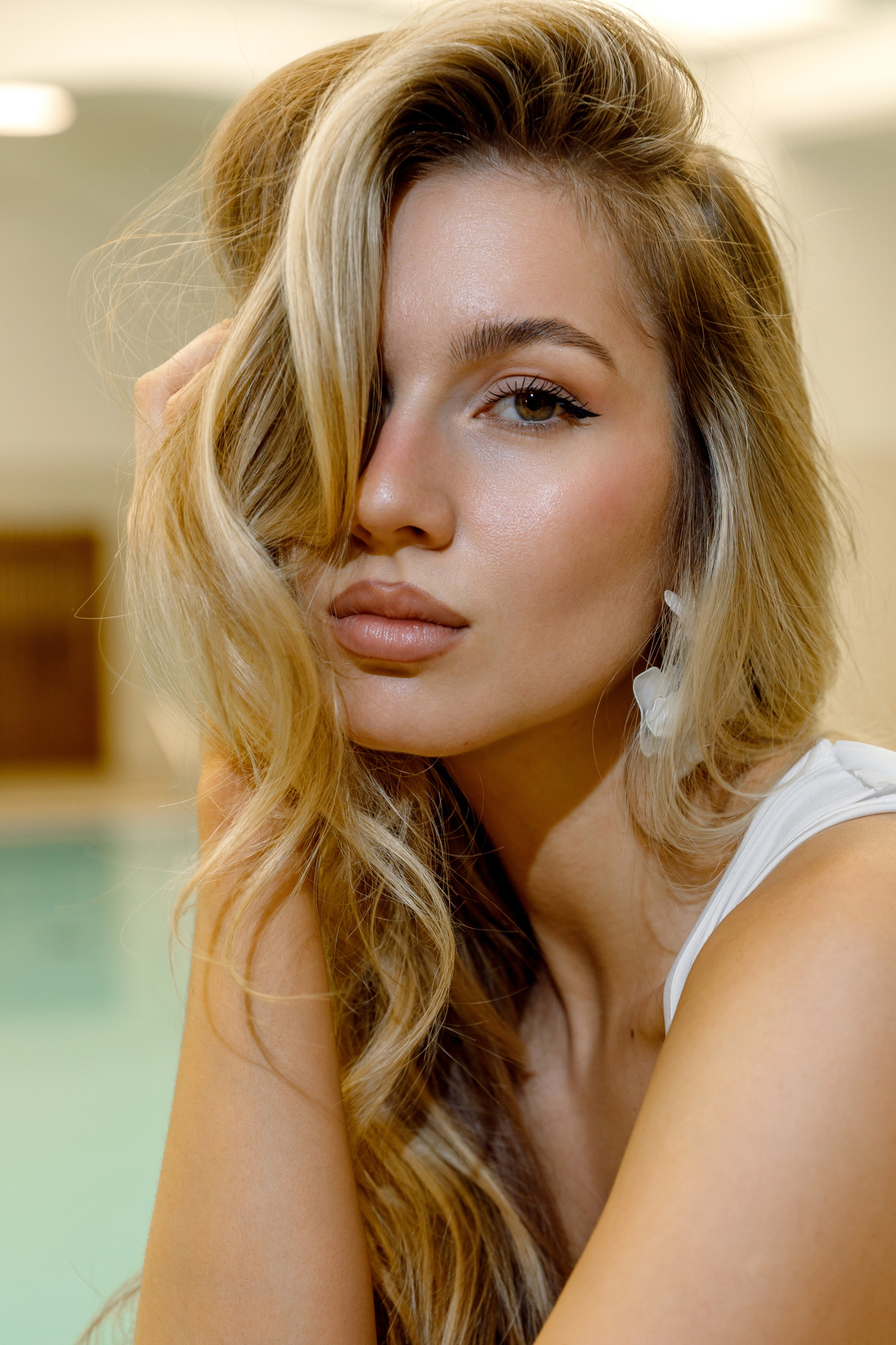 Анастасия (РОДИНА). Свадебный фотограф Иркутск, репортажный фотограф Иркутск