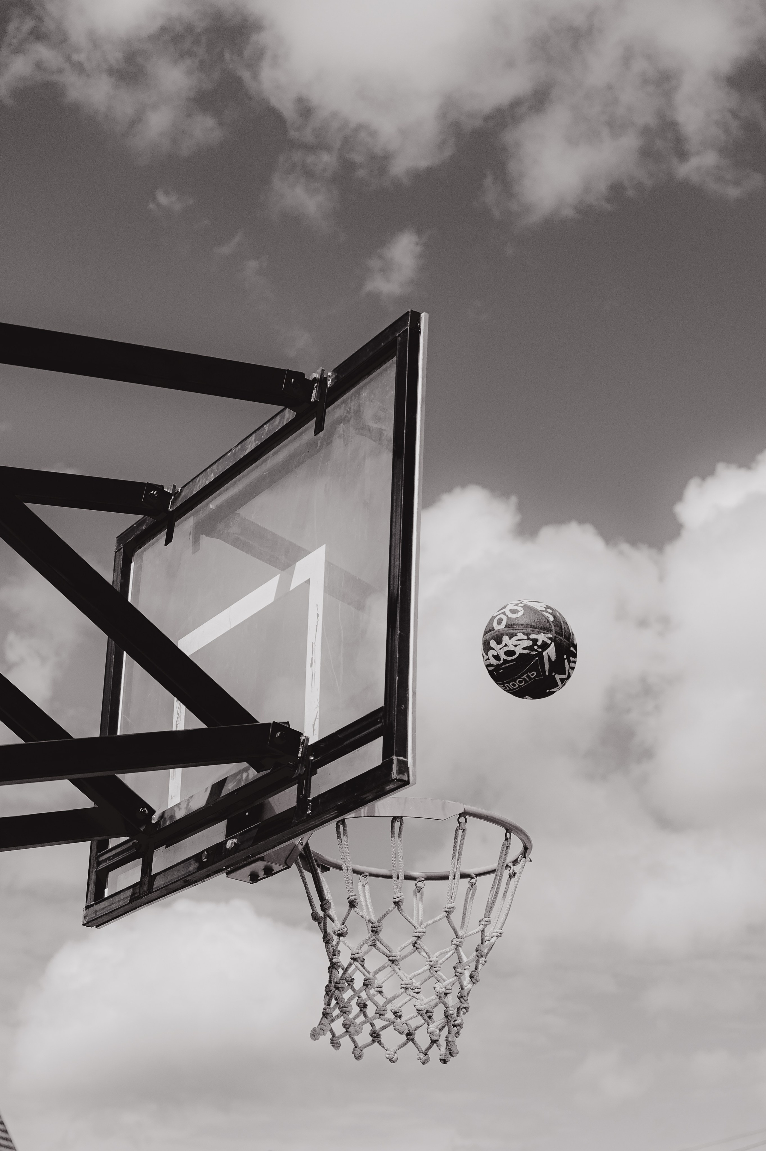 Event. Репортажный фотограф Дмитрий Ишутинов