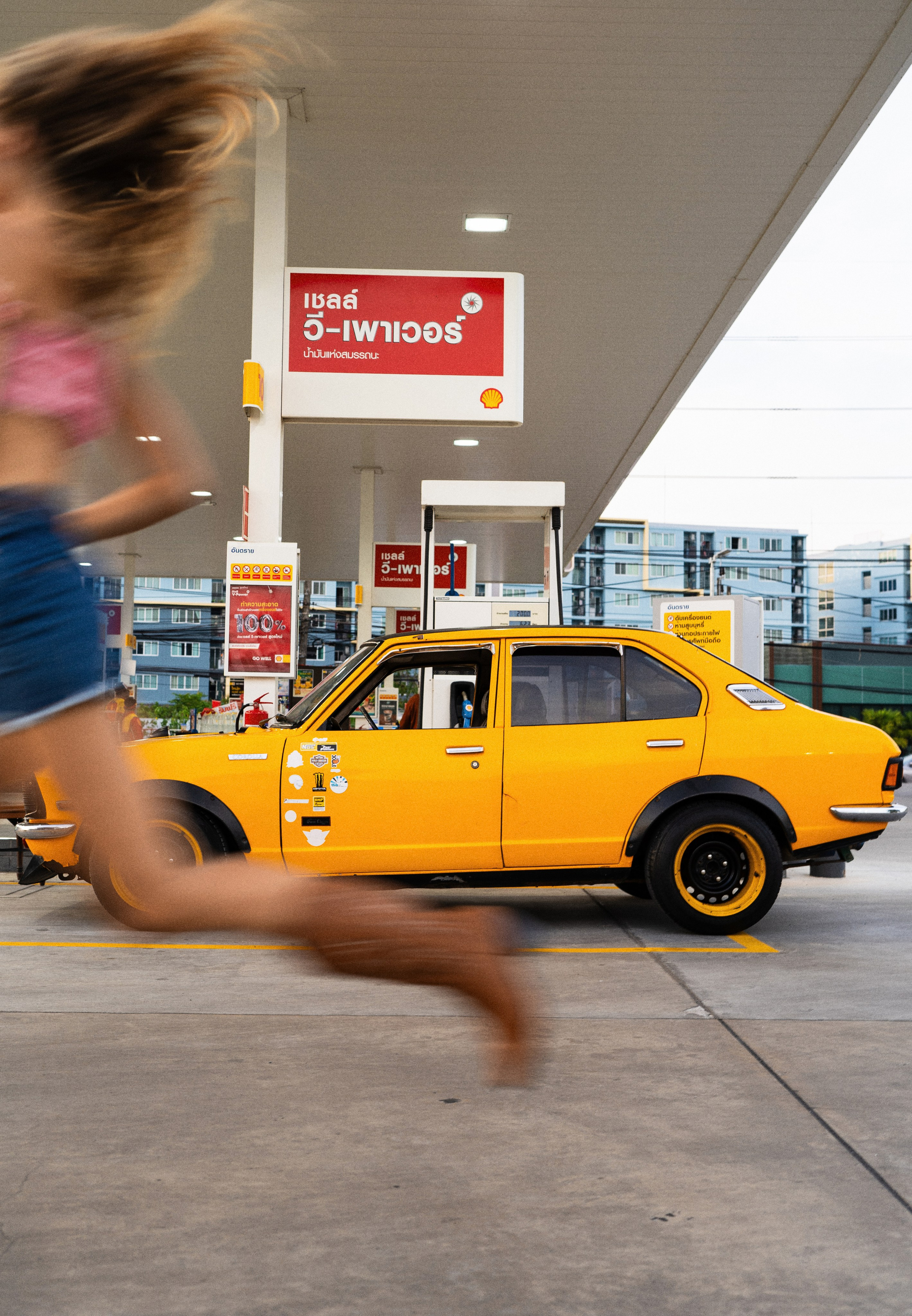 NASTYA. Портретный и семейный фотограф на Пхукете Андрей Валиев