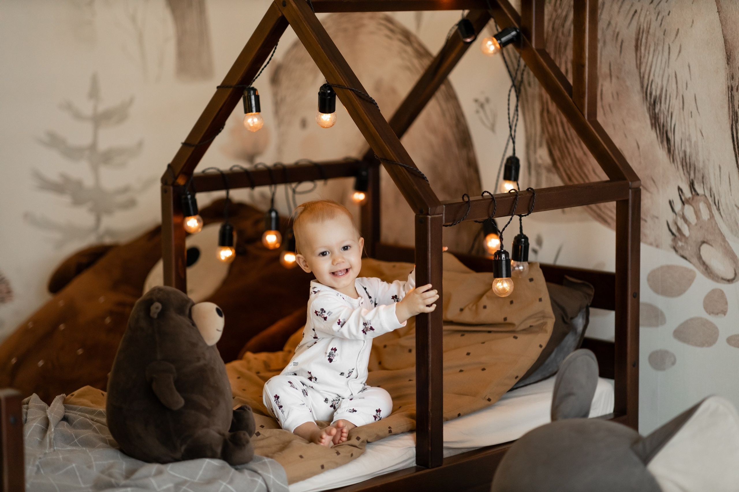 Интерьерные студии. Татьяна Чернышова свадебный фотограф Москва