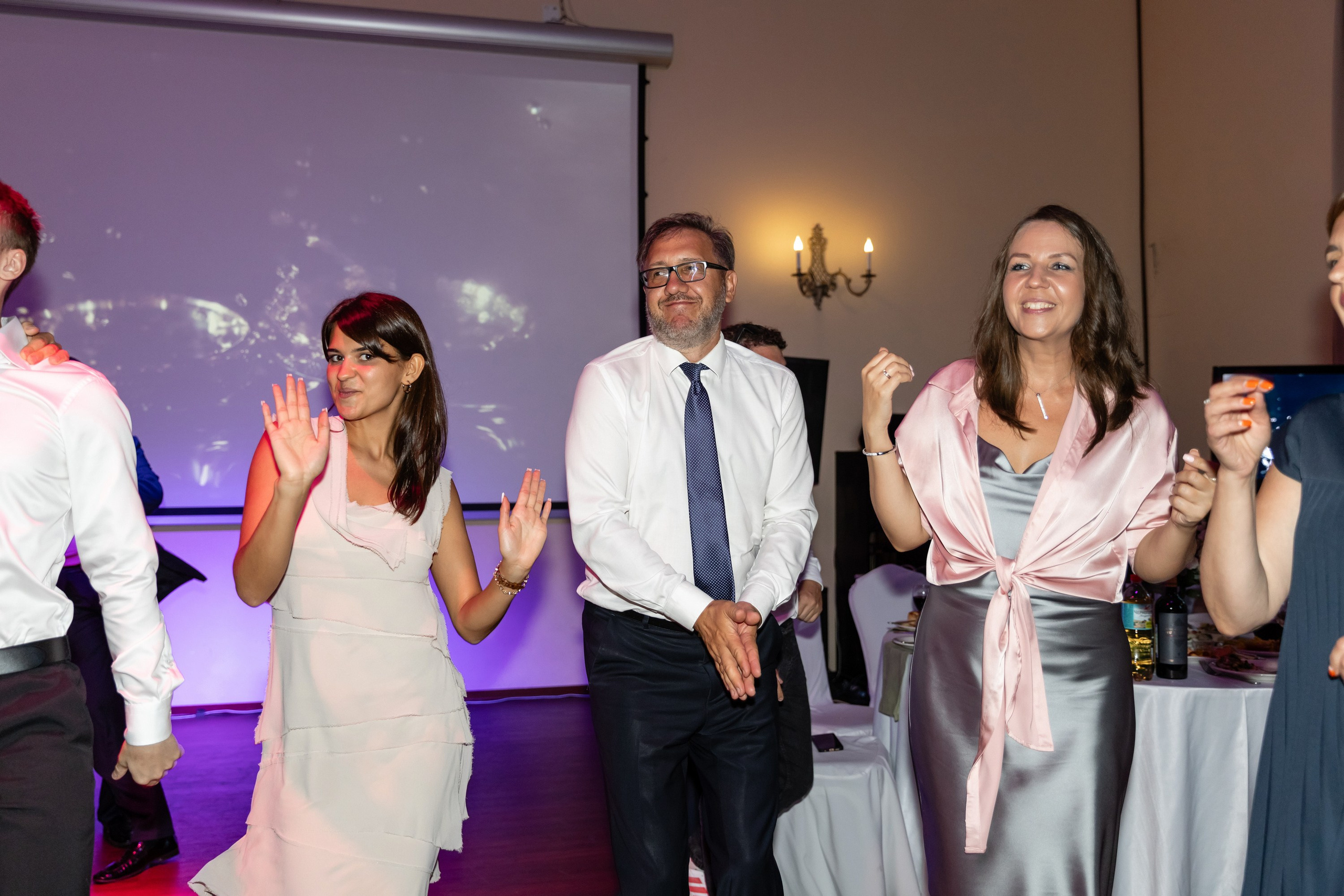 Егор и Анастасия (2 день). Татьяна Чернышова свадебный фотограф Москва