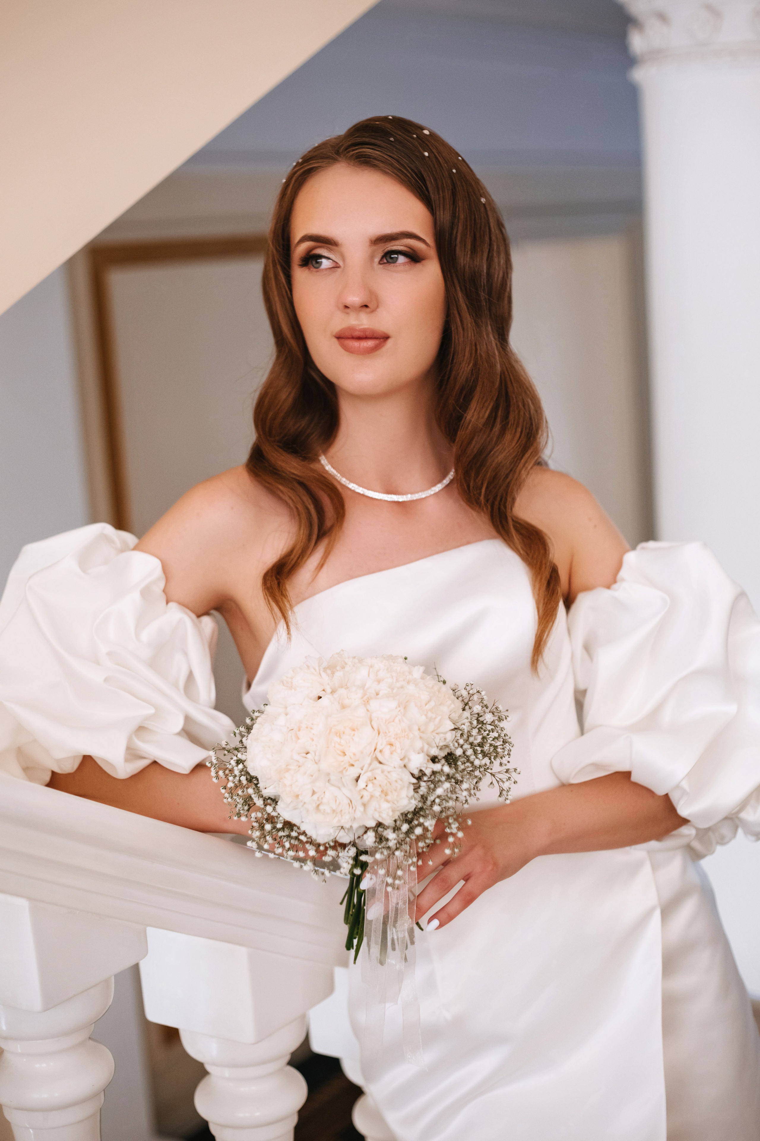 Александр и Валерия. Фотограф в Волгограде и Москве | Анастасия Лаврова