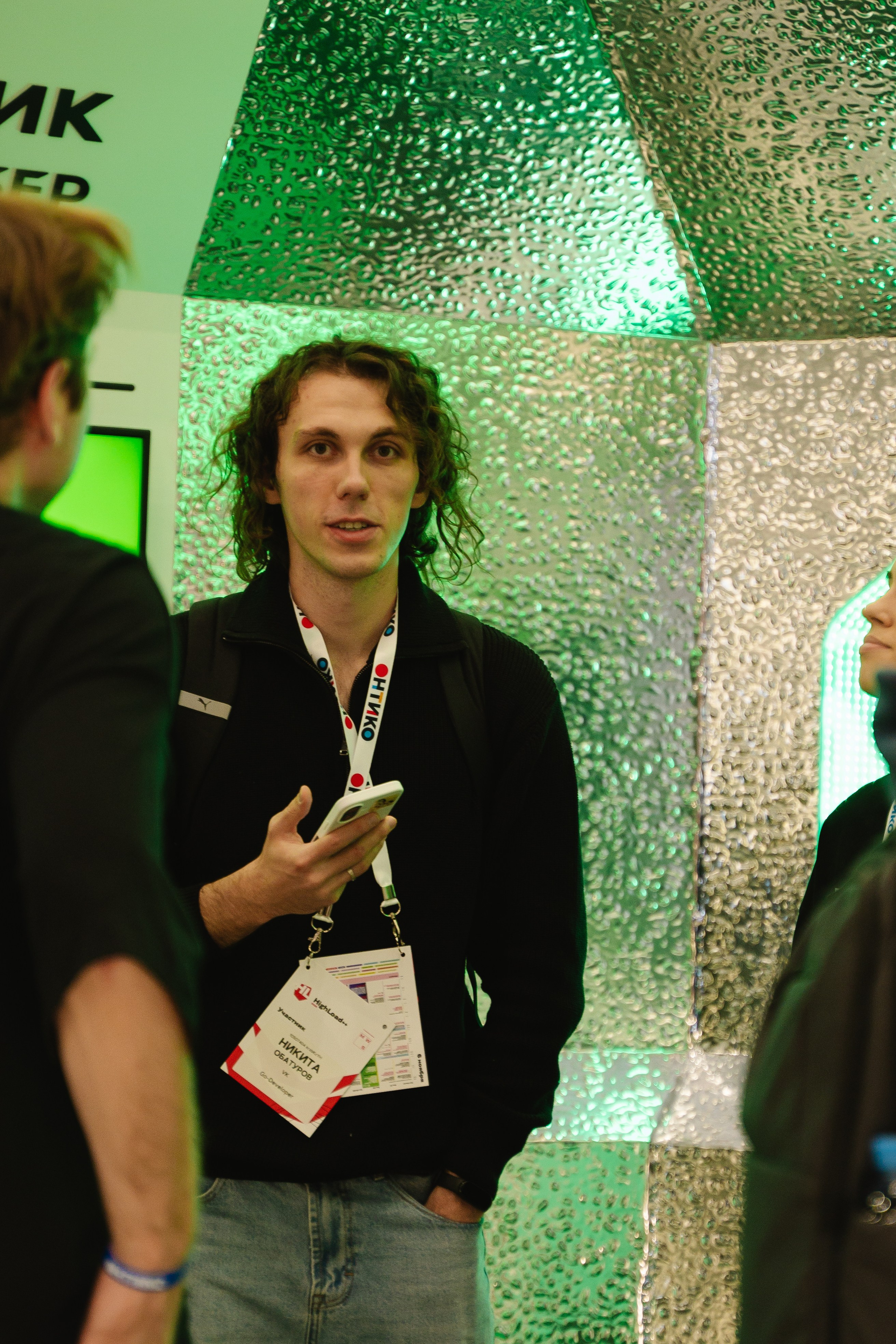 Дом.Клик. Фотограф — Ася Орехова