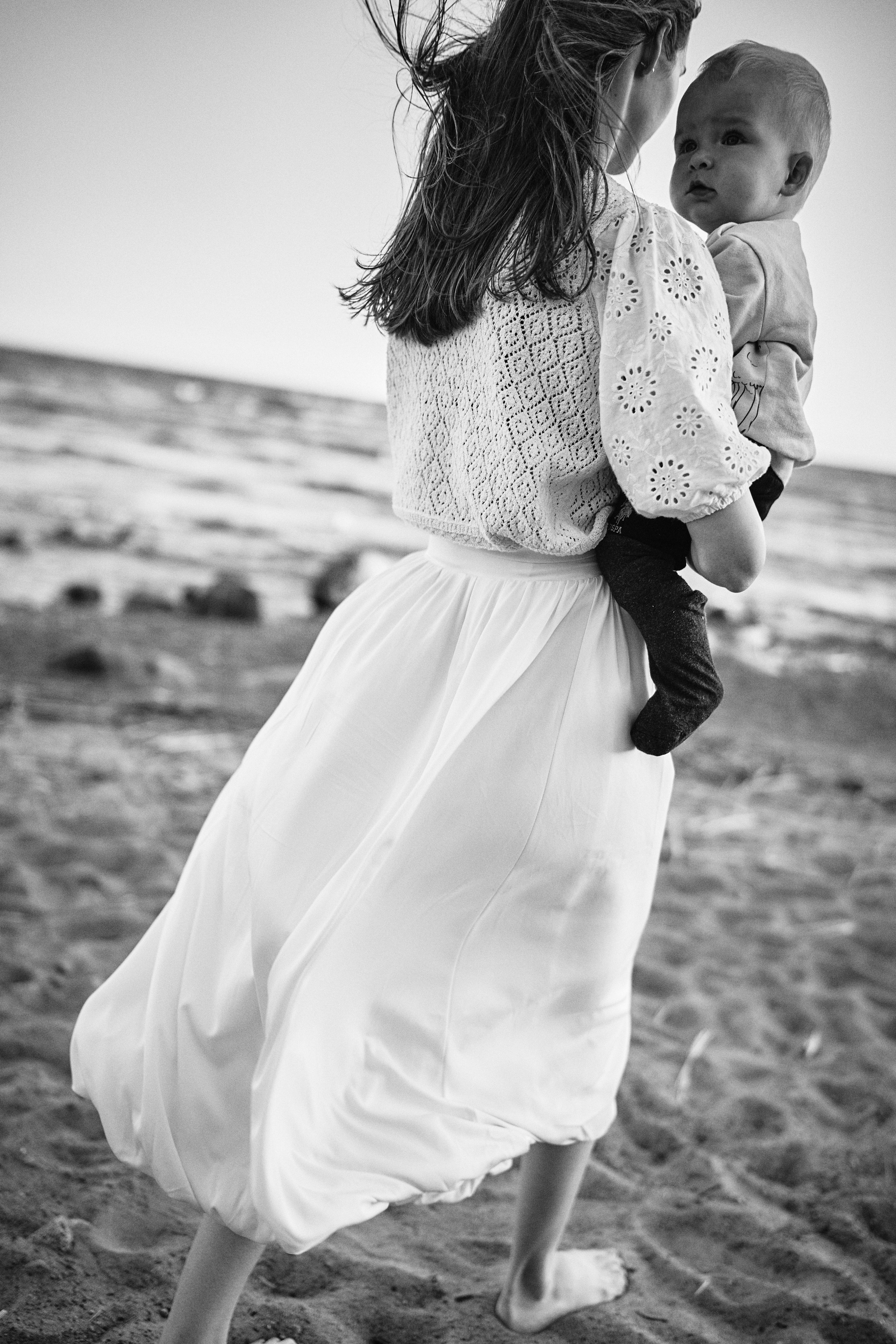 Лиза, Илья и Миша. Фотограф в Санкт-Петербурге | Аня Маленчук