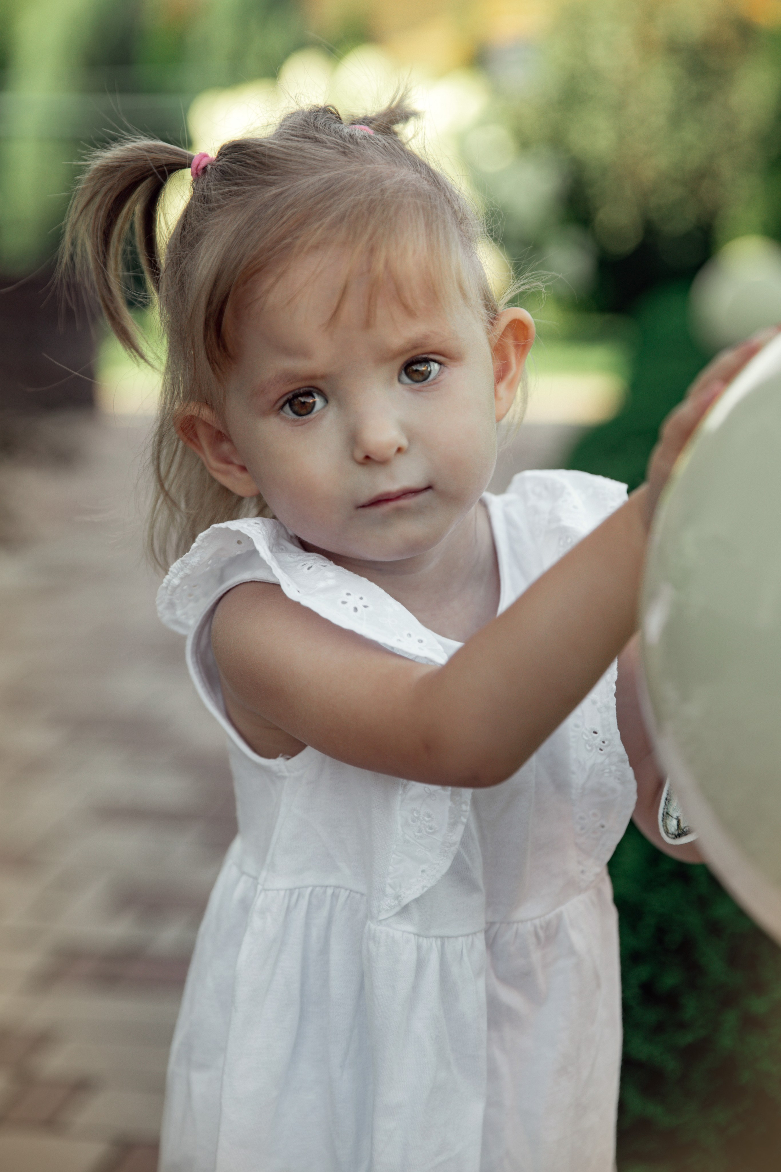 Семейная ФОТОСЕССИЯ. Индивидуальный и семейный фотограф Ирина Москвичёва