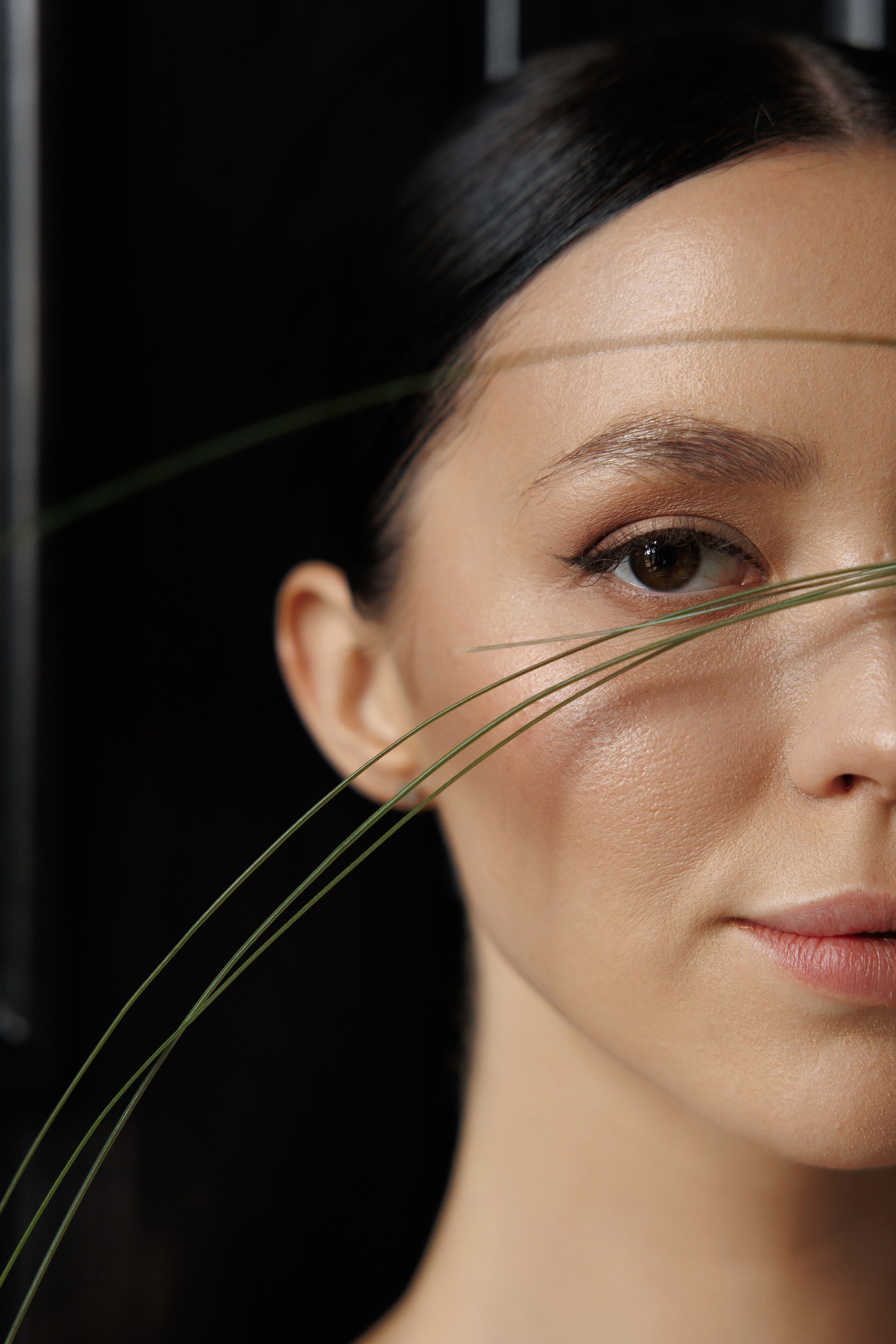 Wedding A&A. Свадебный фотограф Краснодар Юлия Ткаченко