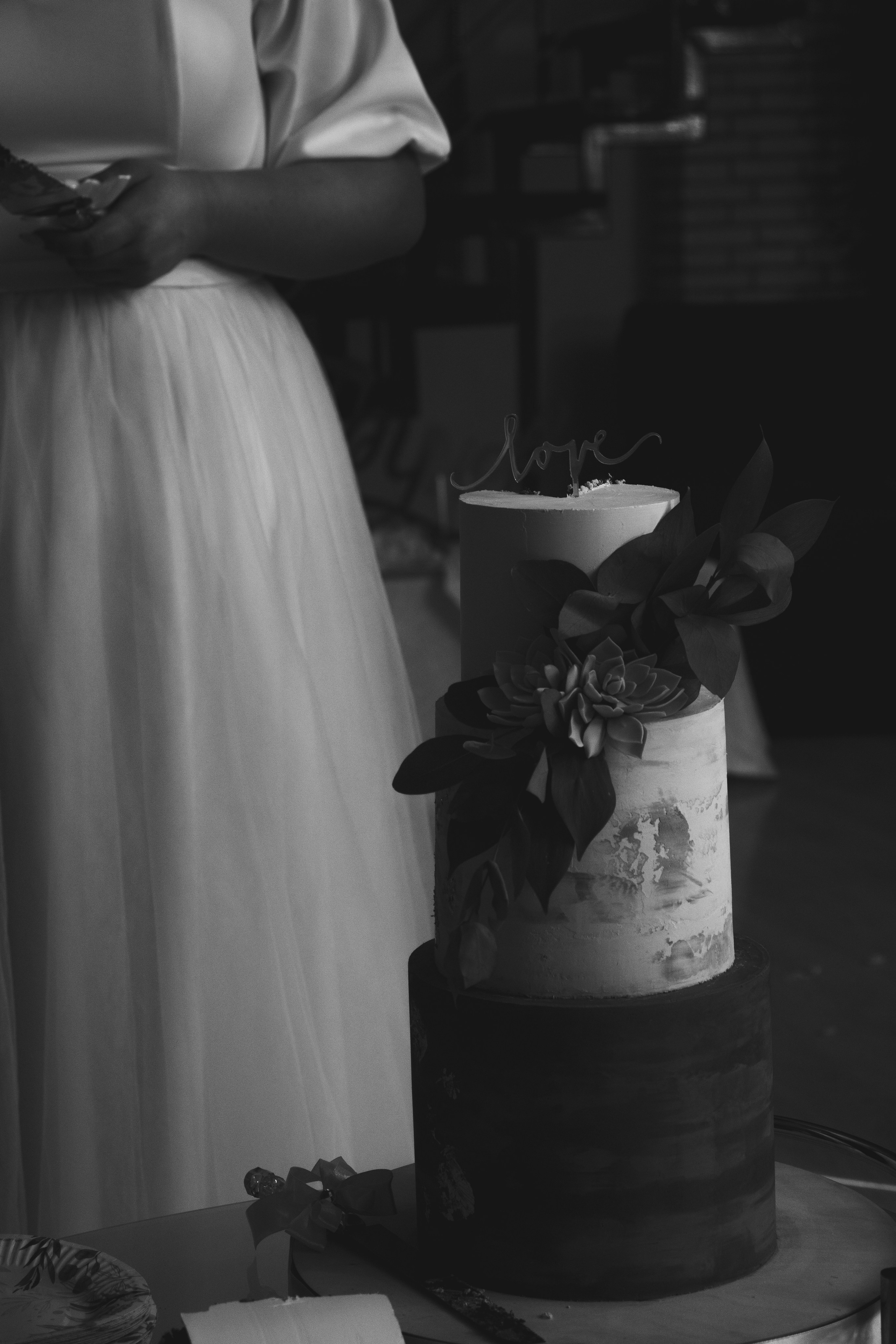 Николай & Юлия. Настя Лекса. фотограф г. Красноярск