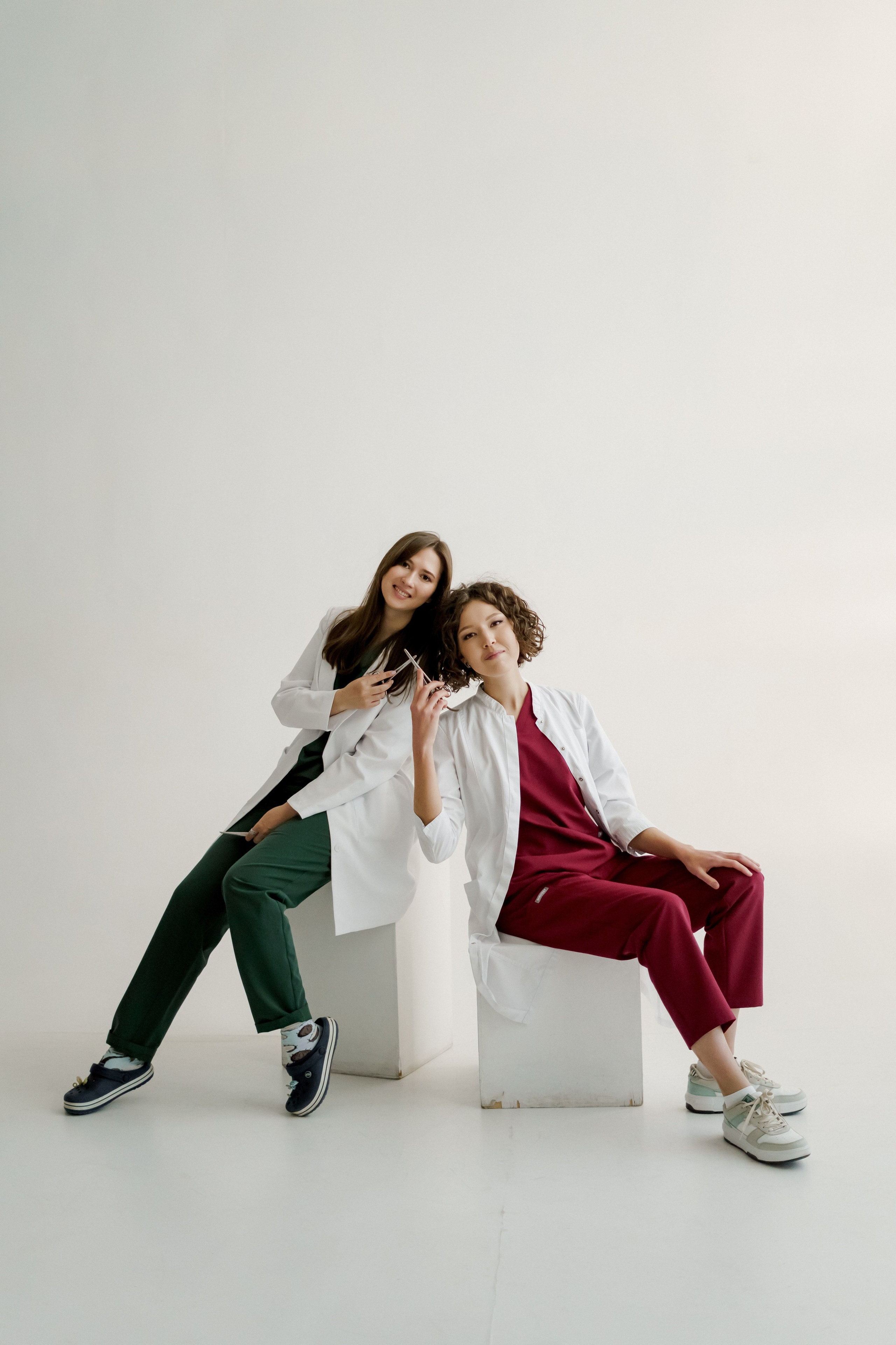 623 группа. Фотограф Валерия Крахмалева