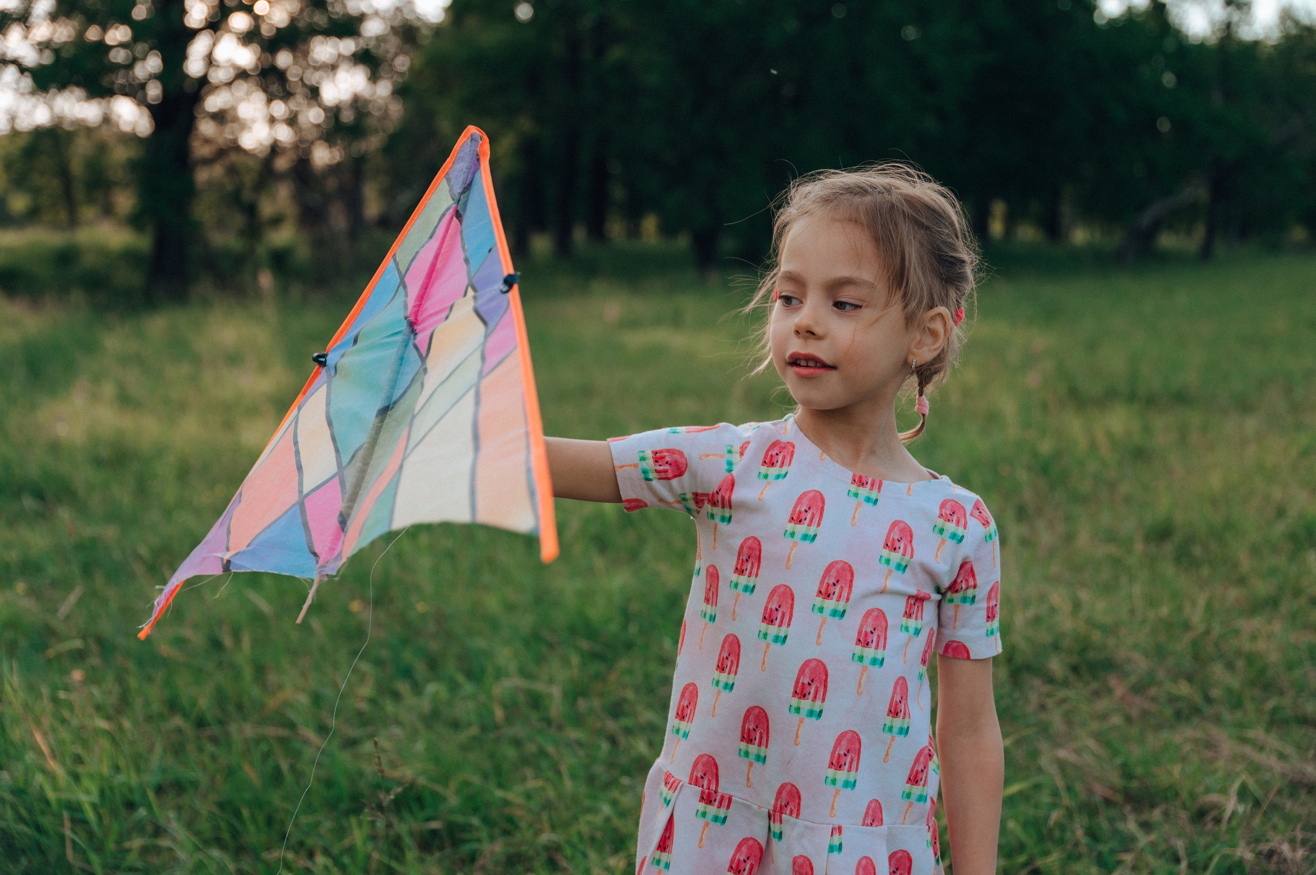 СЕМЕЙНАЯ. Совец ДЗ. Наталья. Детский и семейный фотограф Катерина Мишина