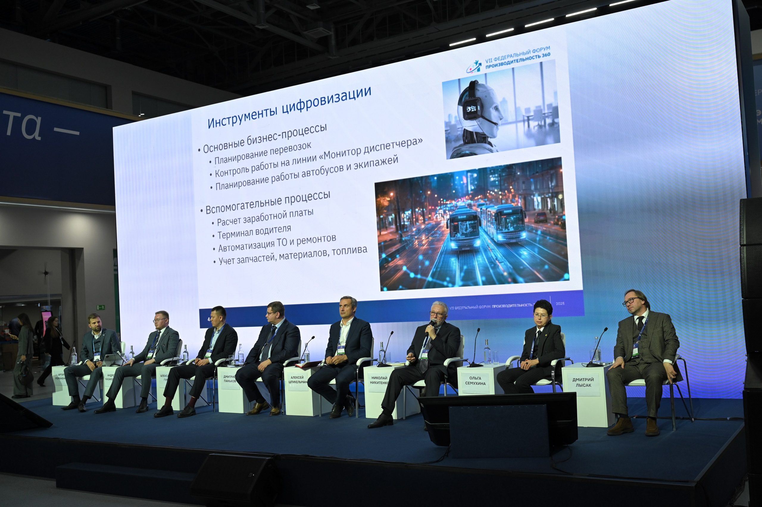 Производительность 360. Фотосессии в Москве. Фотограф Жоголева Мария