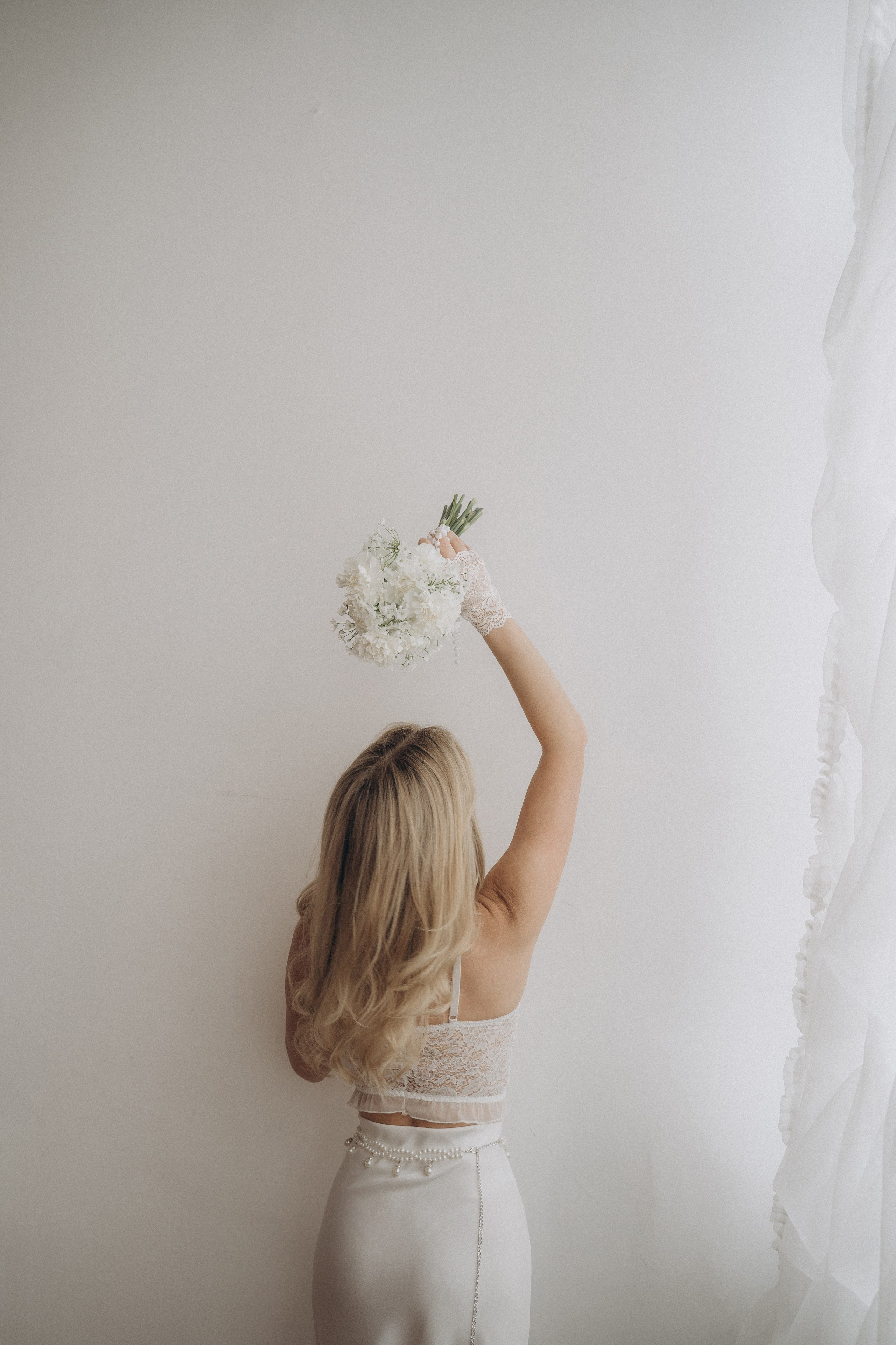 M. Семейный и свадебный фотограф Мария Нетребко г. Калининград