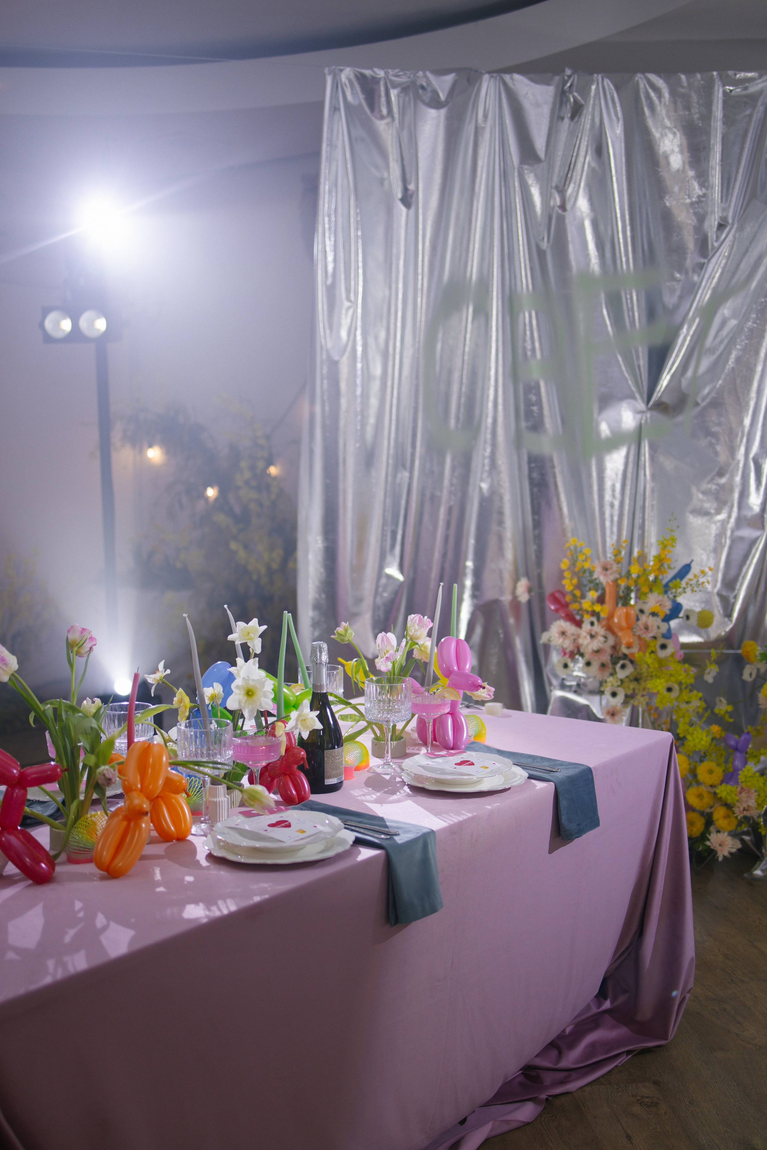 M & E. Семейный и свадебный фотограф Мария Нетребко г. Калининград