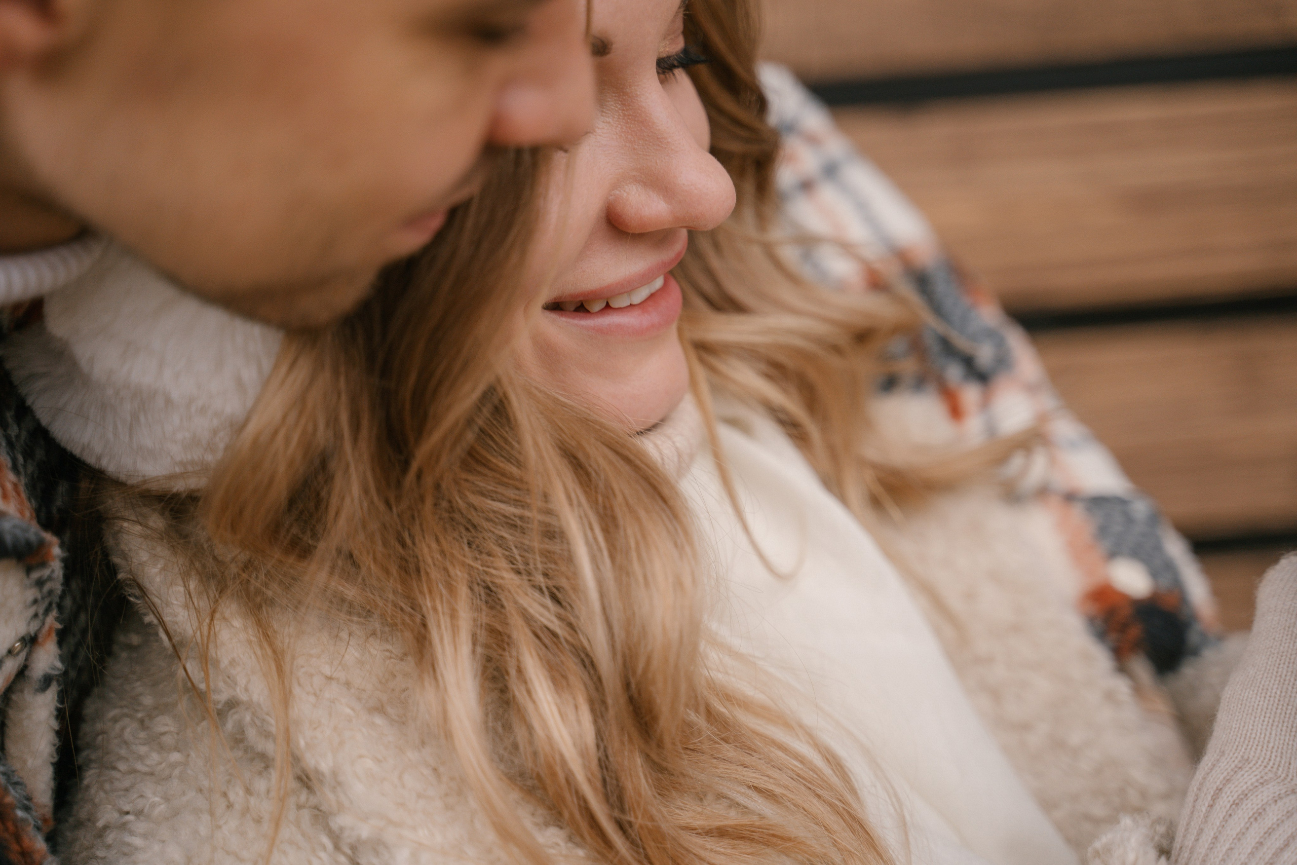 А, U & Р. Семейный и свадебный фотограф Мария Нетребко г. Калининград