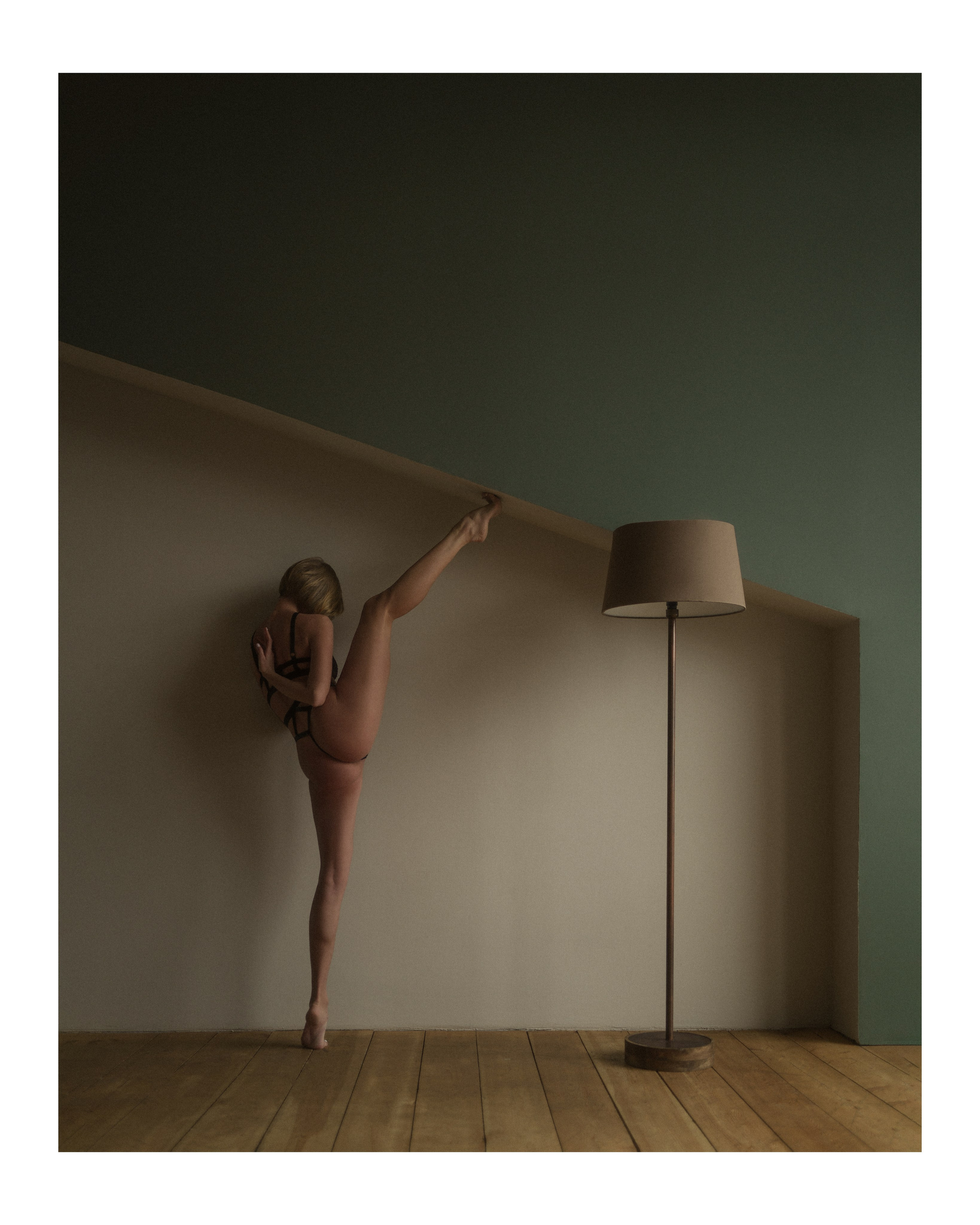 Фотограф Москва