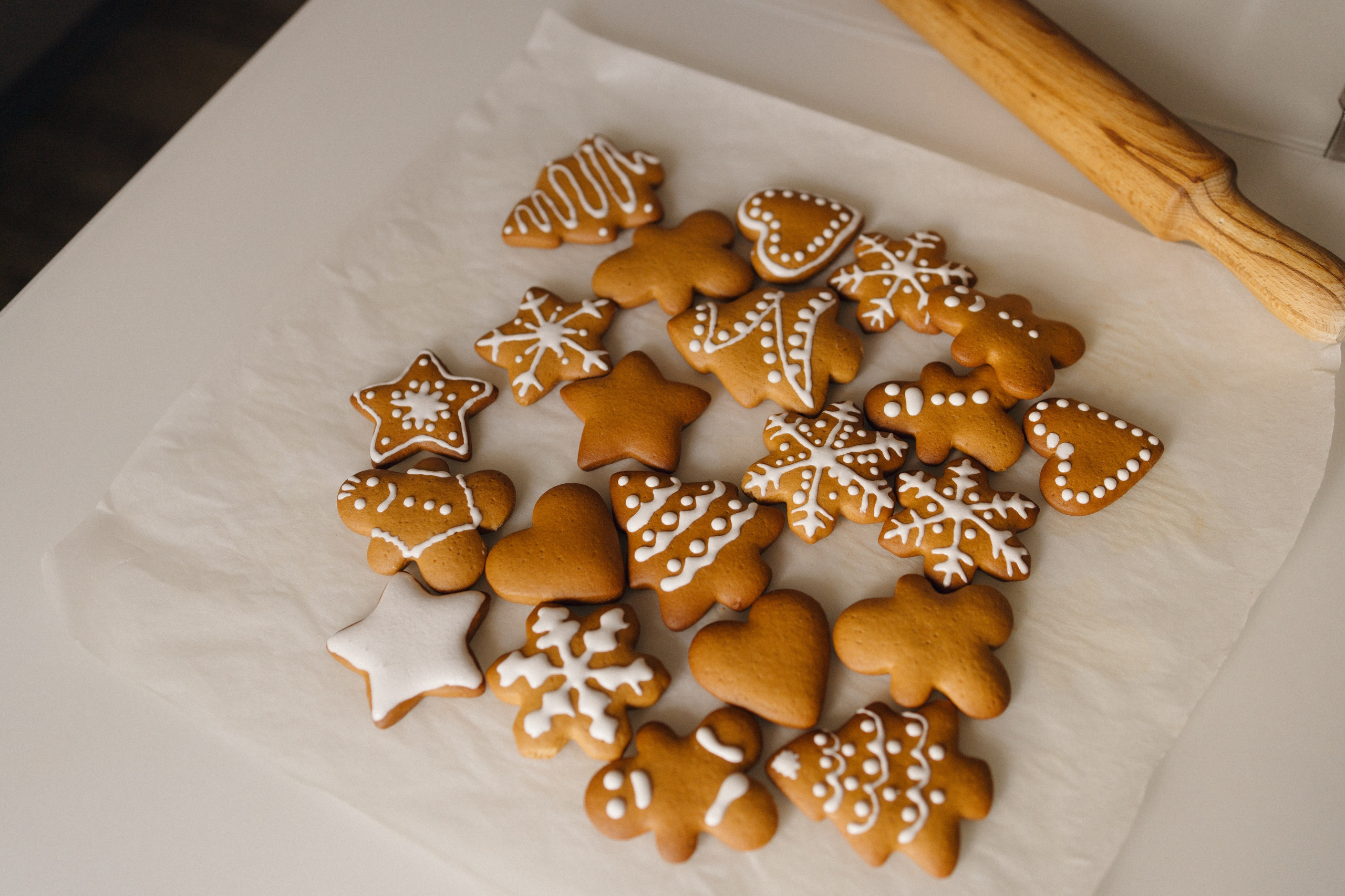 Домашние съемки. Фотограф/ видеограф Катя Ильина Калуга