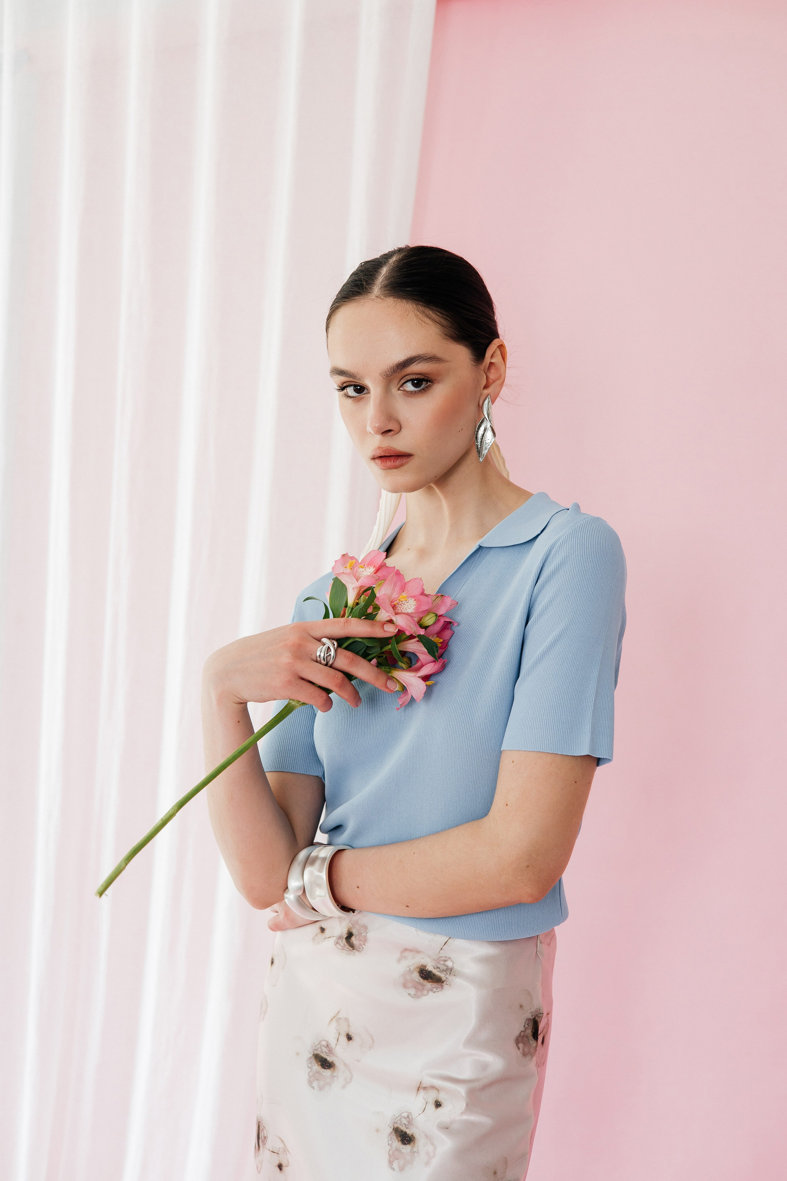 Versiya. Юлия, ваш фотограф в Ростове-на-Дону