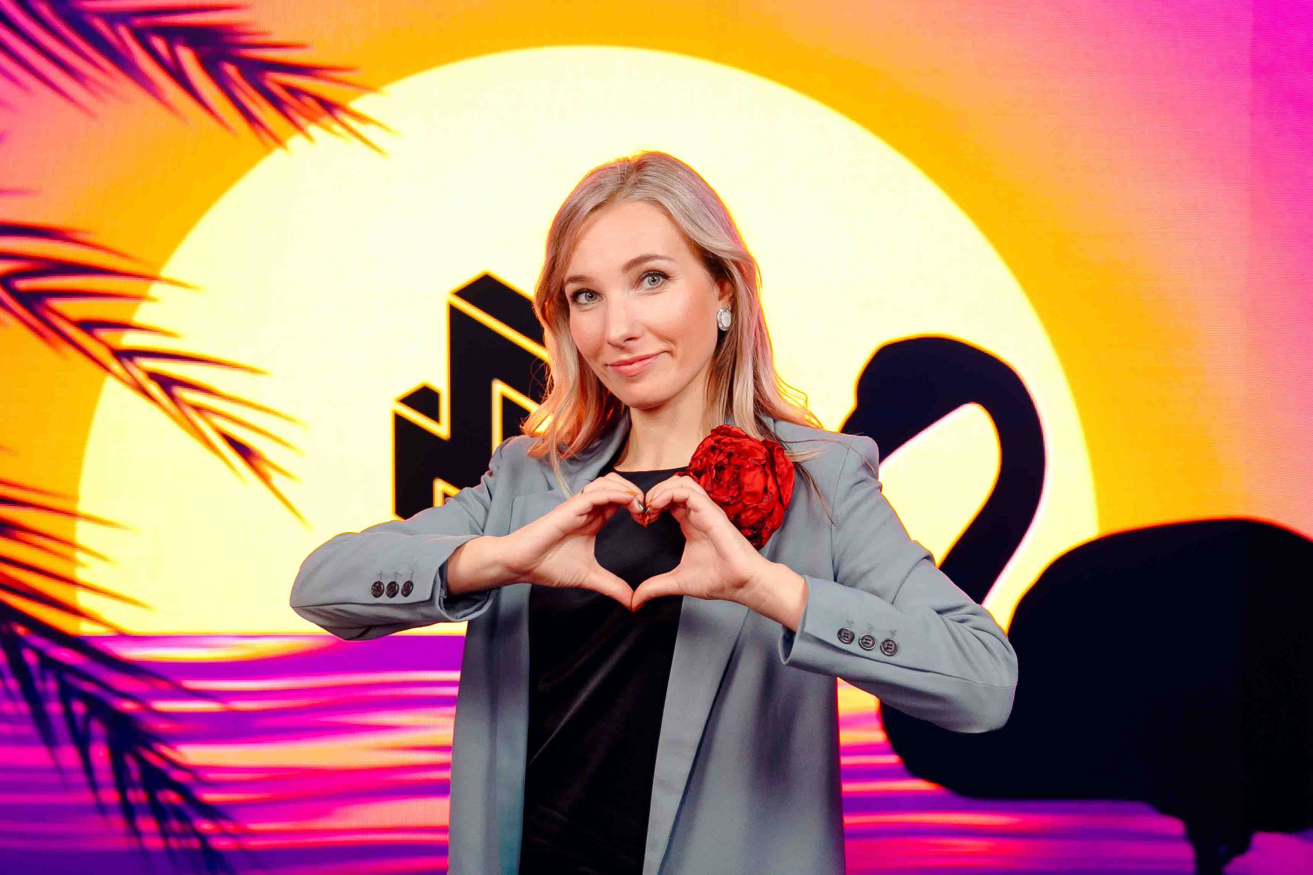 15 лет Дворцу Молодежи. Ваш репортажный фотограф Артемий Антонов