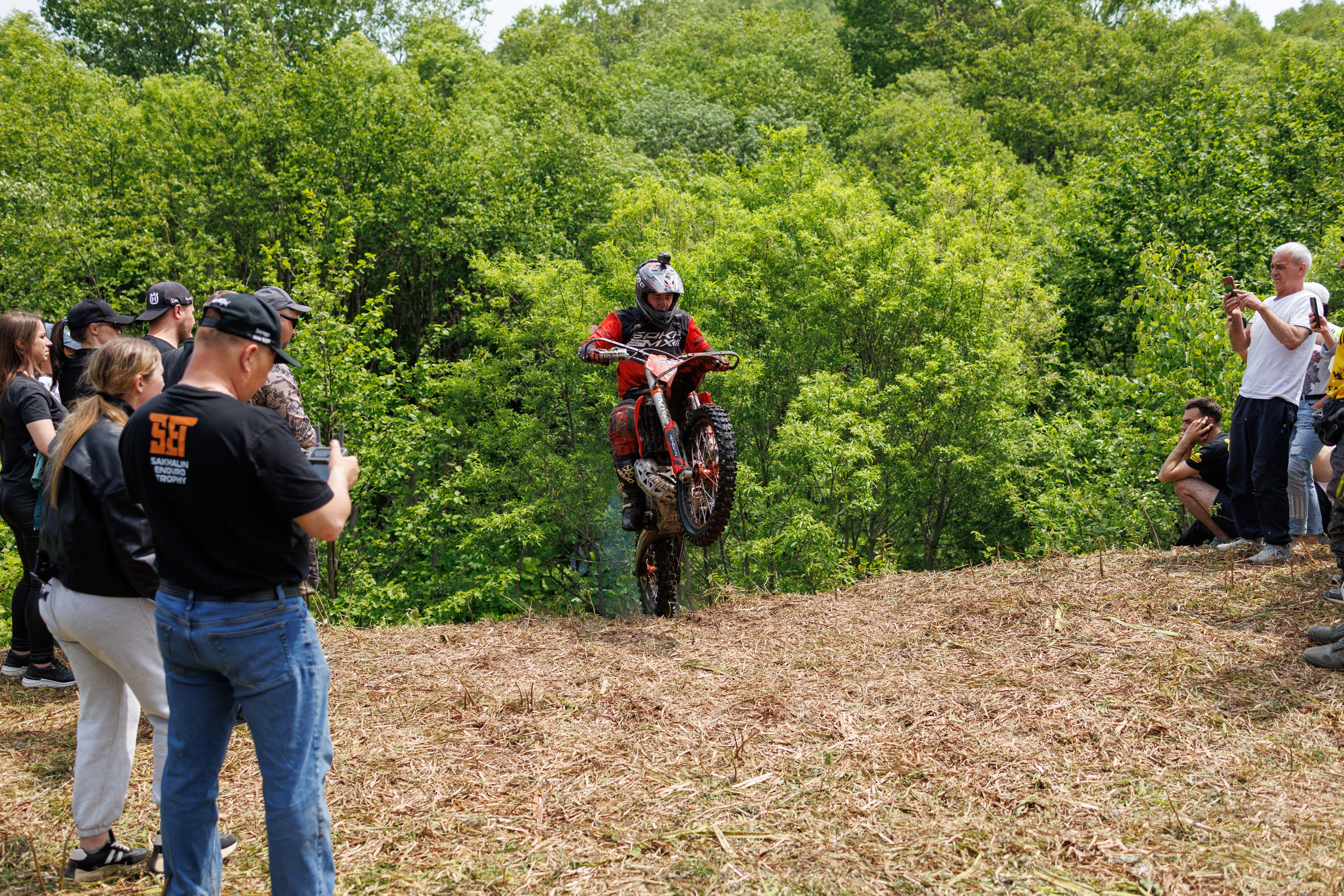 SET Project 2025. Свадебный, семейный и репортажный фотограф в Южно-Сахалинске Артур Петросян