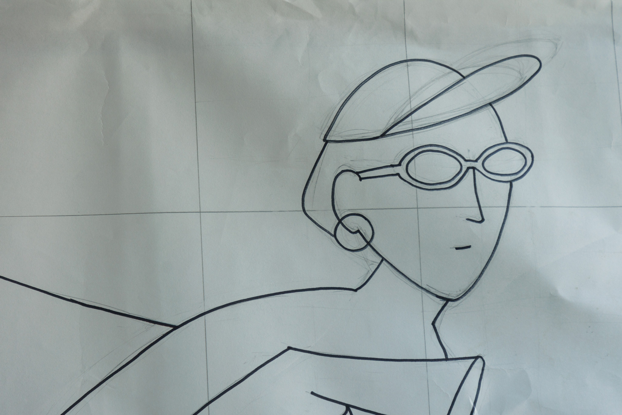 Выксунская майолика. Фотограф городских и семейных событий Артем Карпухин