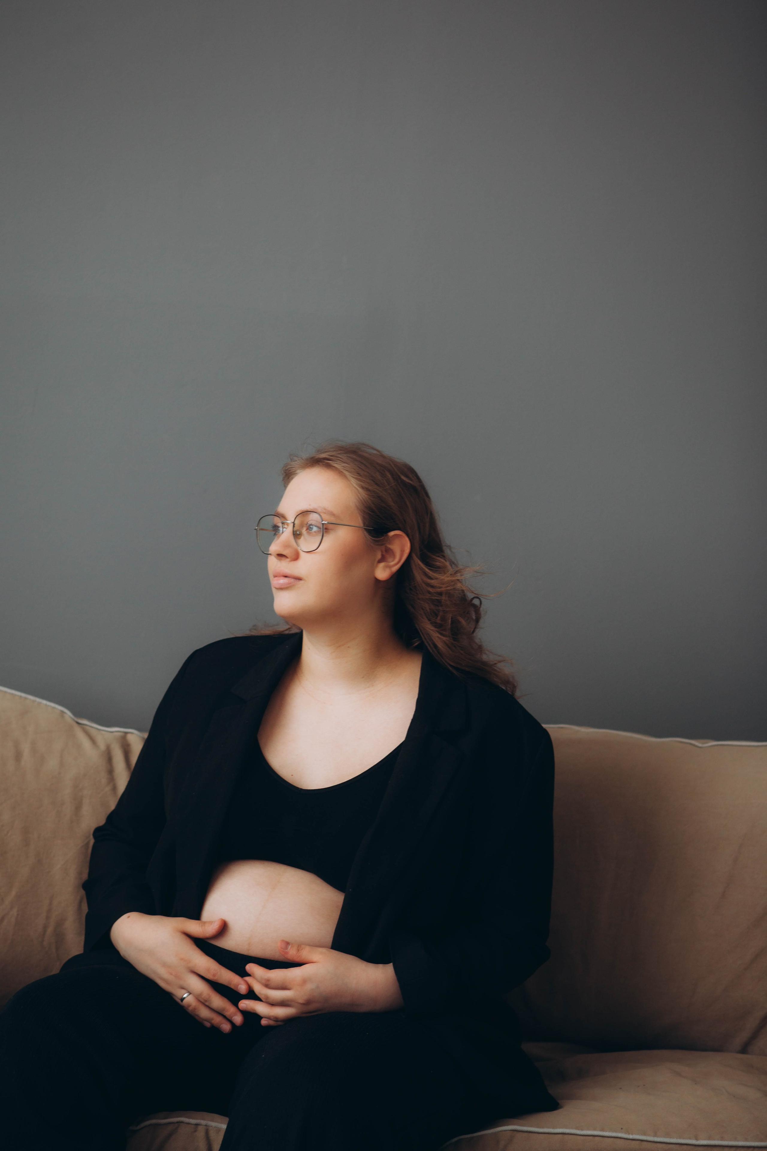 Любовь 🤍. Фотограф Ольга Крукле