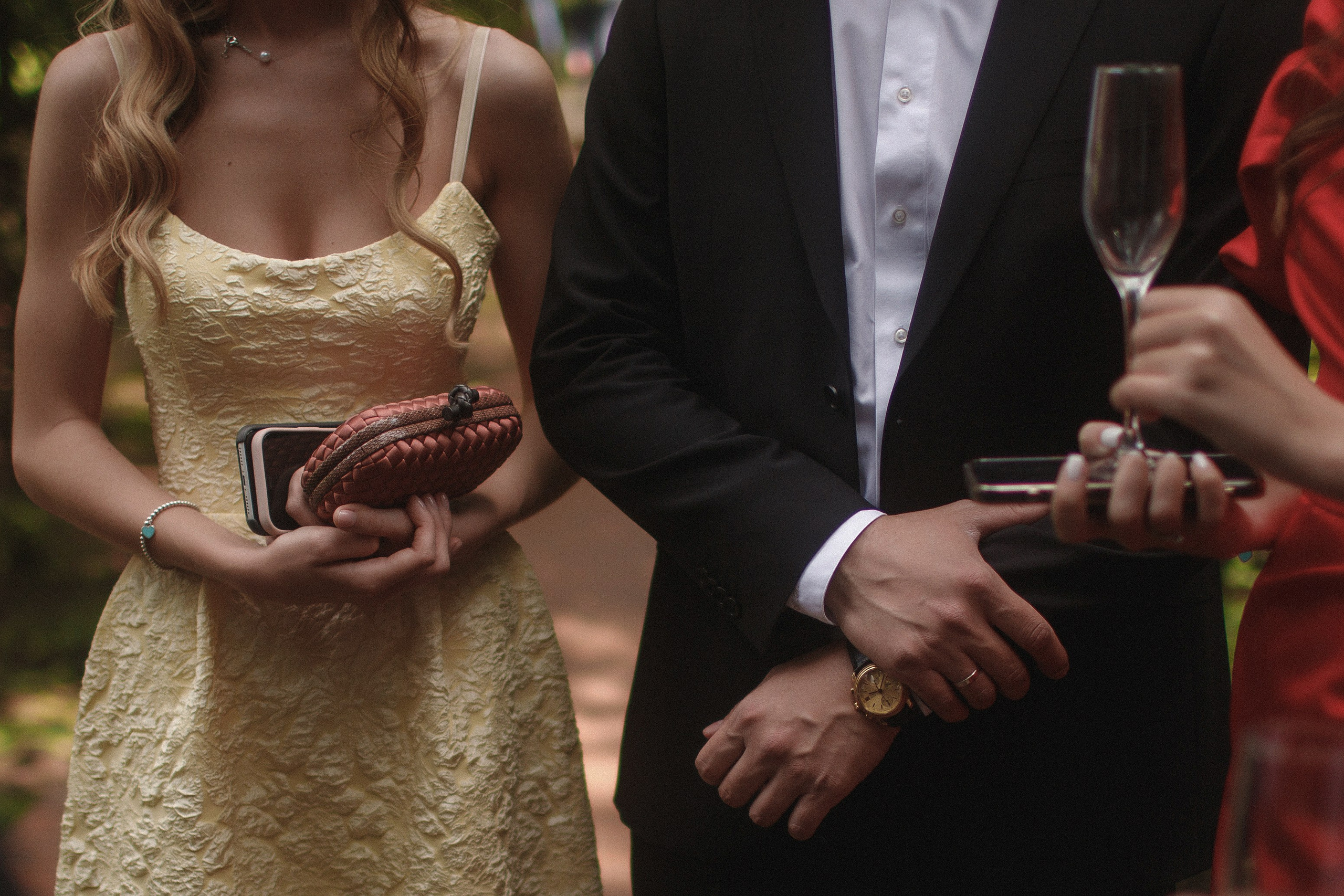 Анна и Валентин. Фотограф Москва, Чехов Цыкоза Алина