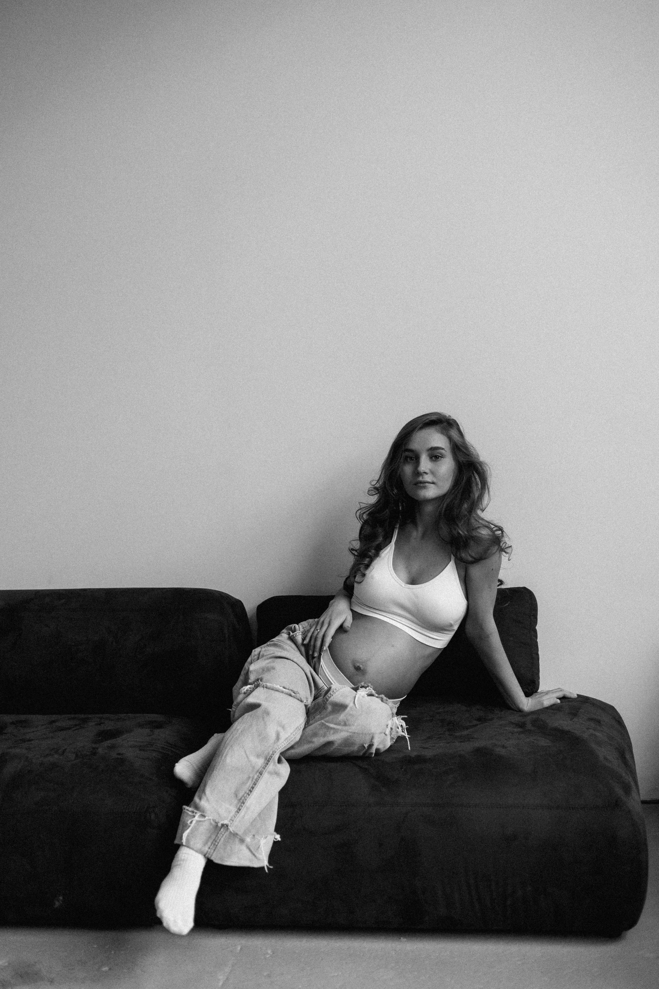 Анастасия & Виктор. Свадебный и портретный фотограф Соломко Диана