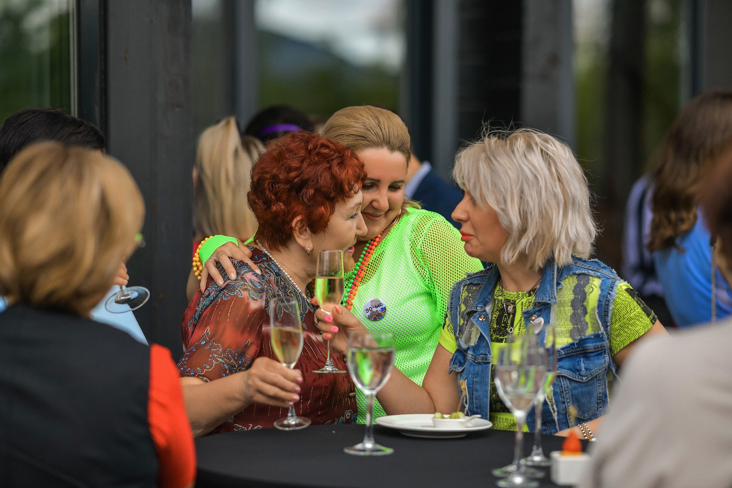 📸 Фоторепортажи с корпоративов и юбилеев в Красноярске | Примеры работ. 📸 Свадебный и семейный фотограф в Красноярске Тихомиров Евгений | 17 лет опыта | 800+ свадеб