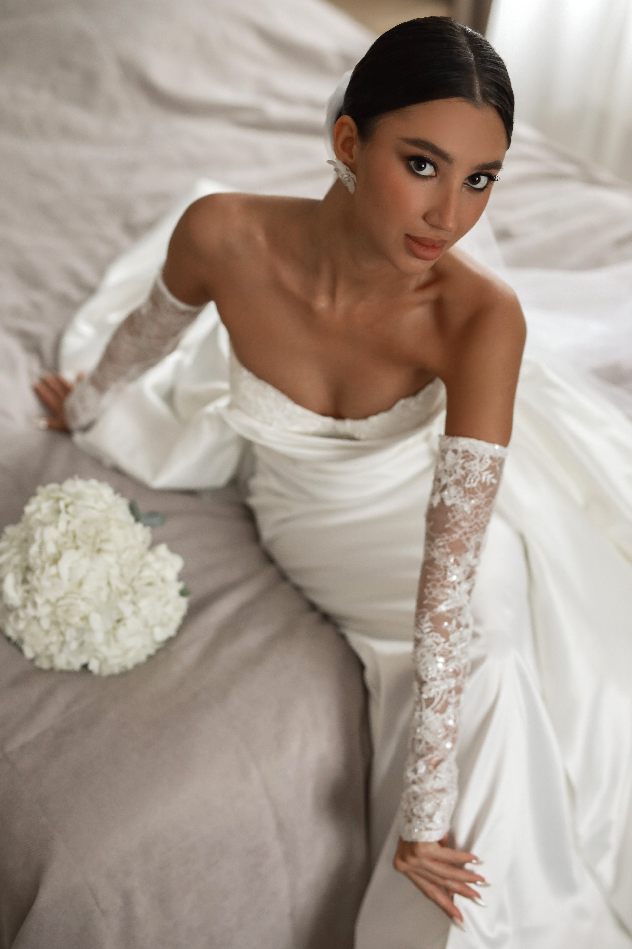 Максим Виктория. Фотограф Александр Литвинов