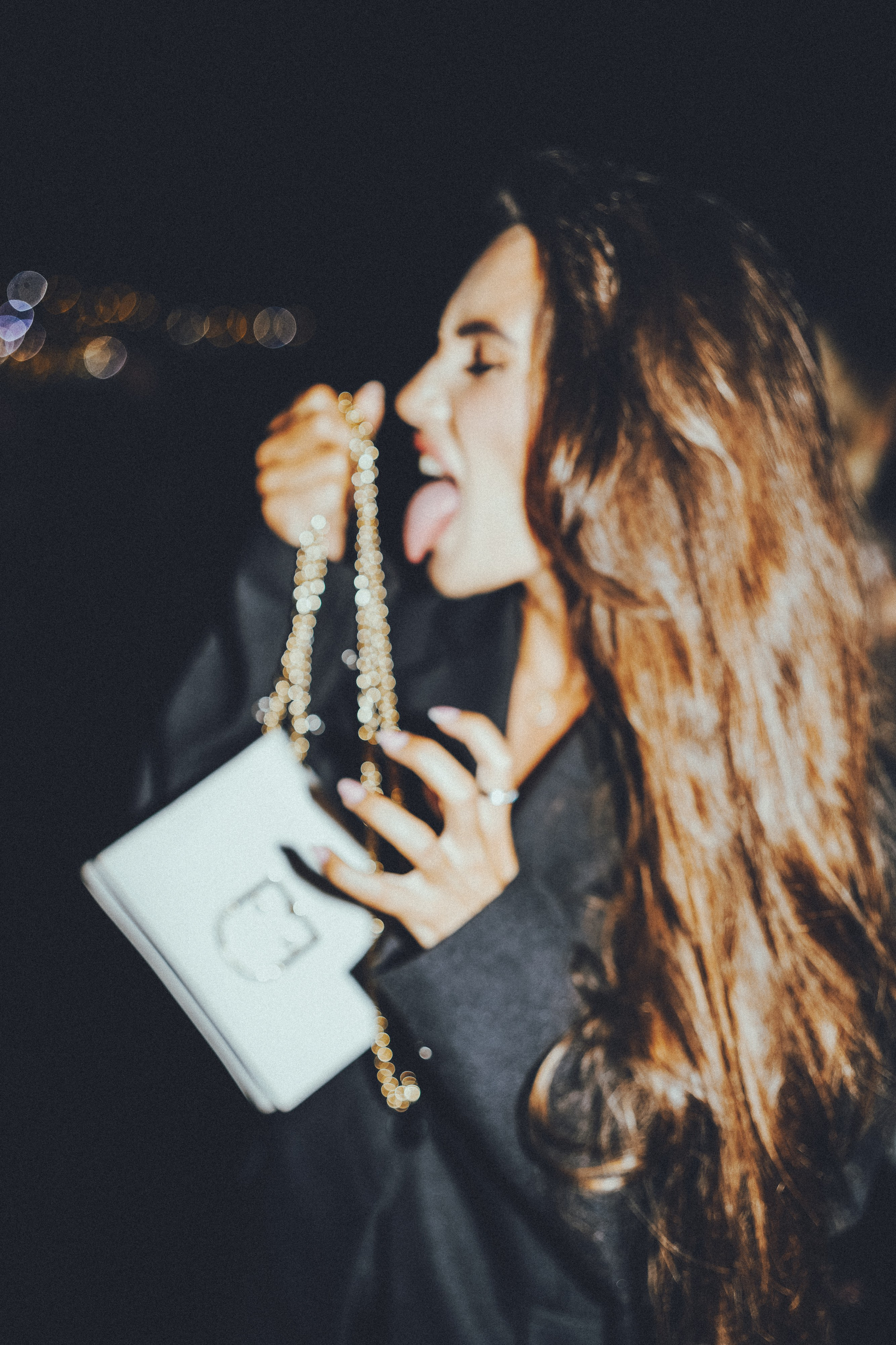 Night club. Николай Филиппов Event & Concert Photographer Москвf