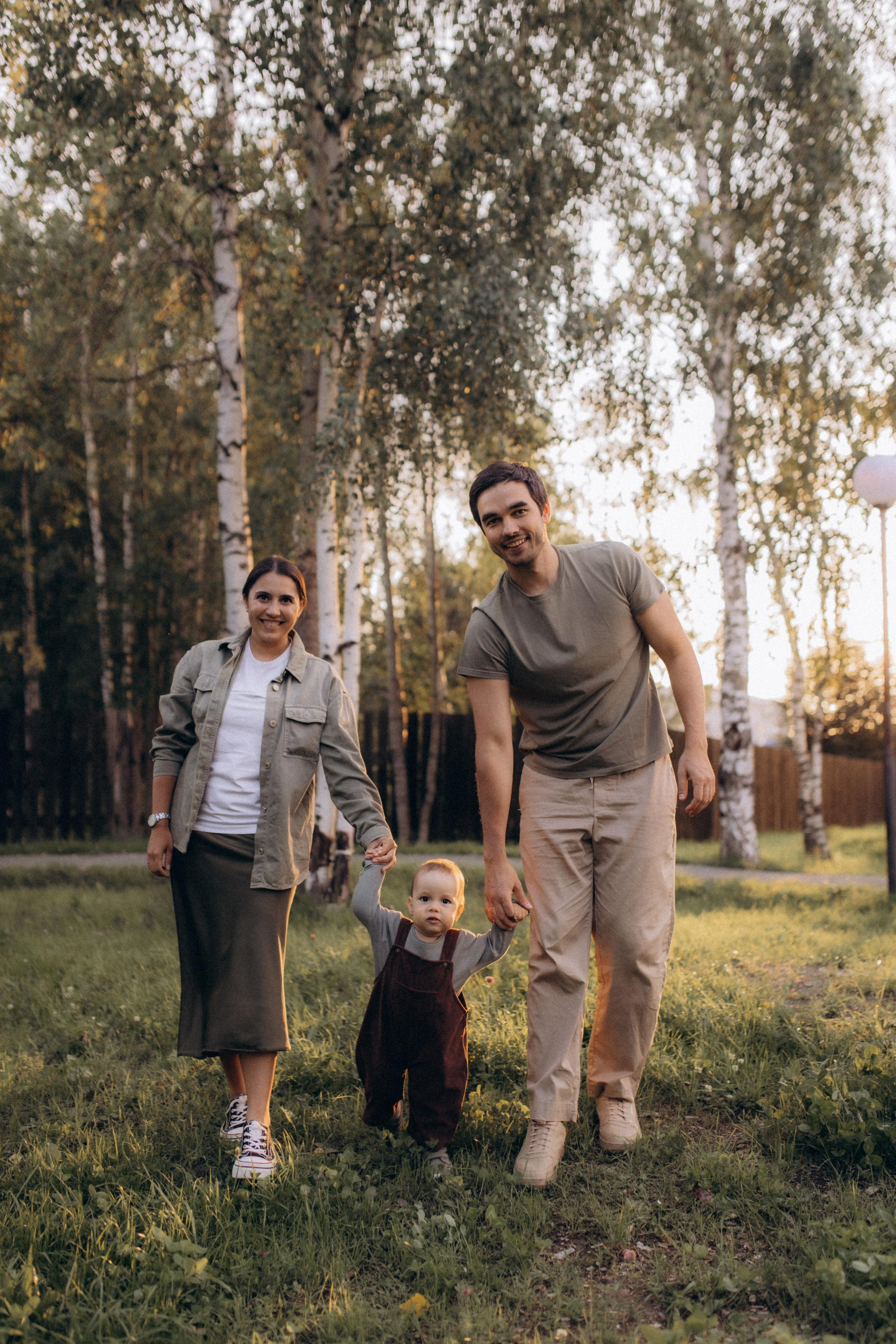 22.08 Мише 1 годик. Семейный и домашний фотограф Советский Югорск Екатерина Цыганок