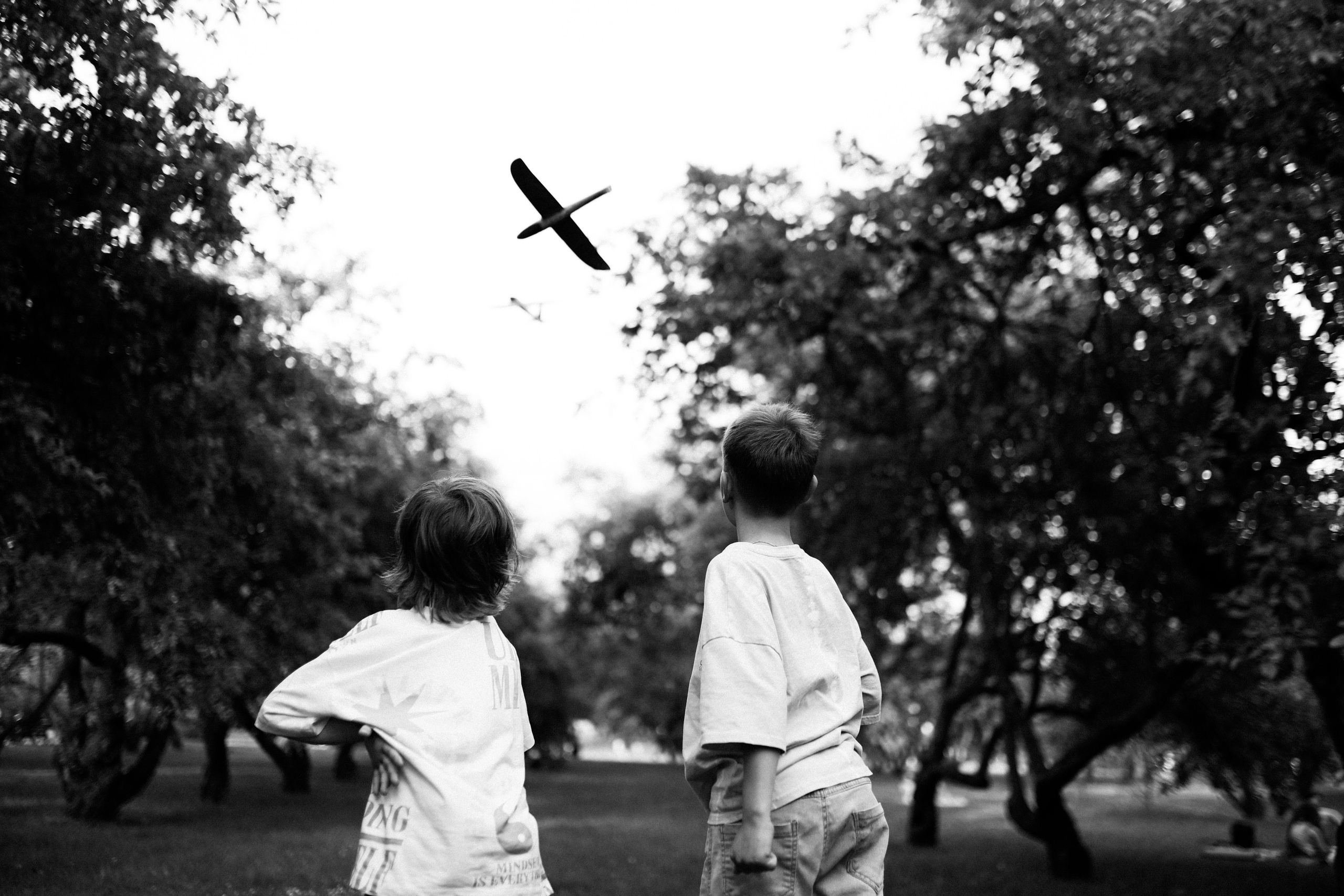 Настя Оленченко, портретный/семейный фотограф на цифру и плёнку Москва