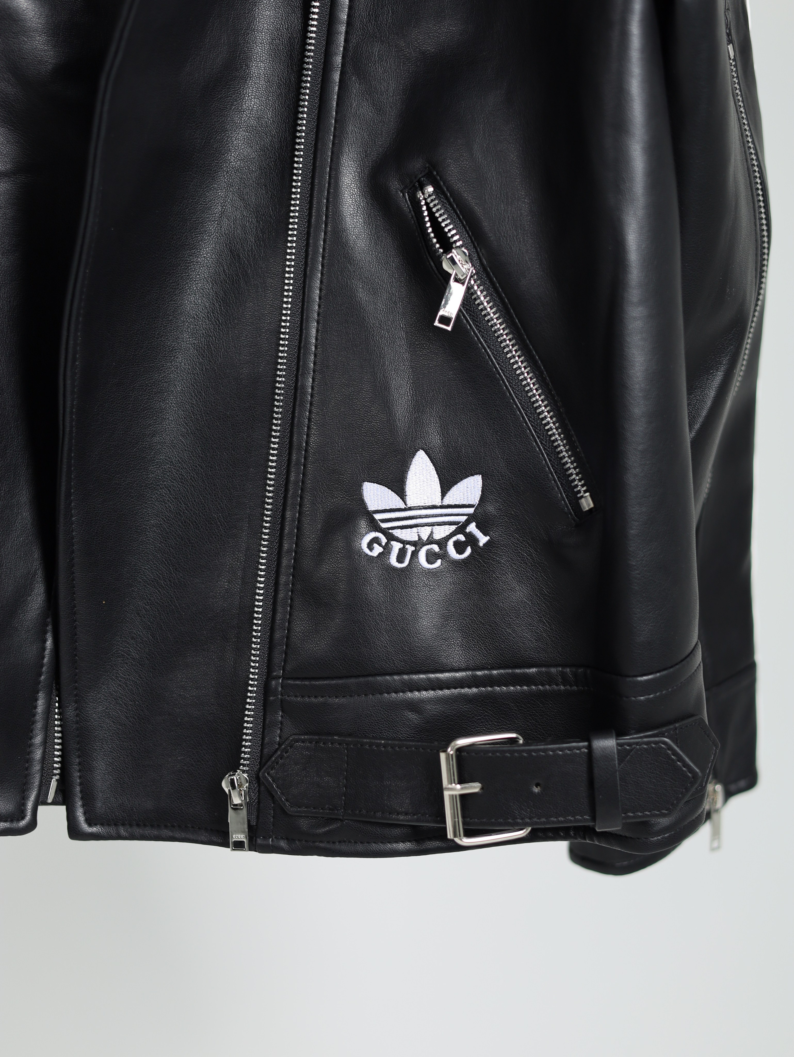 Товары для маркетплейсов. Фотограф в Краснодаре Диана Осокина