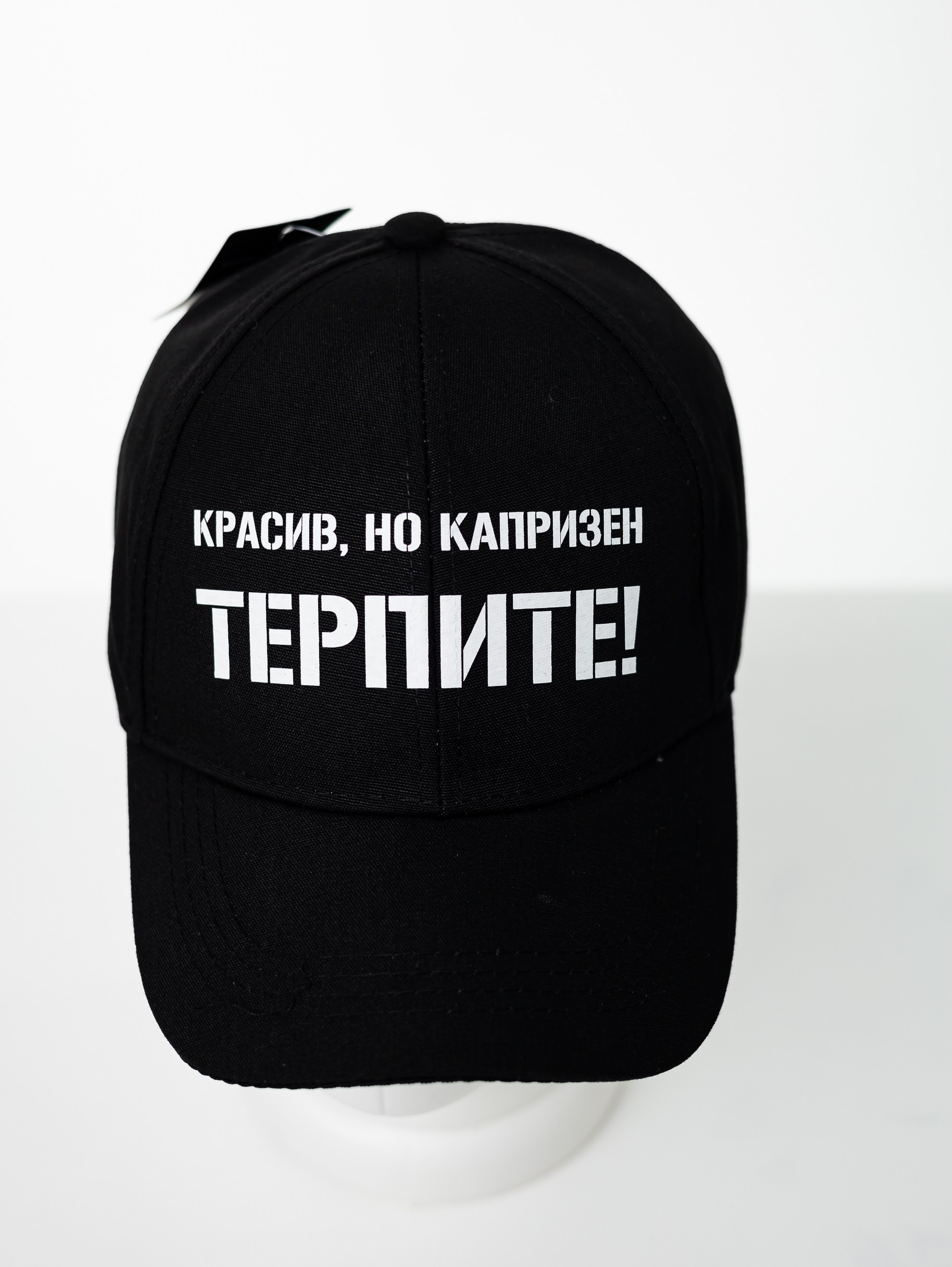 Товары для маркетплейсов. Фотограф в Краснодаре Диана Осокина