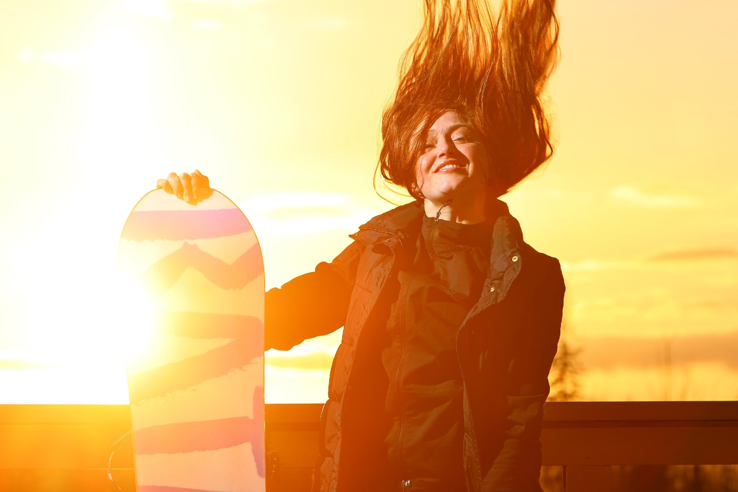 `Купить фото со склона Степаново | Фотограф на горнолыжном курорте Игора | Ищите свои фото с катания Волен | Профессиональные фото на склоне | Фото с горнолыжных курортов мгновенно | Заказать фотосессию на склоне Степаново | Лучшие моменты катания Игора фото | Где найти фото с Волен | Онлайн галерея фото с горнолыжки | Яркие фото с вашего спуска`  **Хештеги:**  `#snowphoto #фото_на_склоне #горныелыжи #Степаново #Игора #Волен #лыжноефото #курорты_России #зима2025 #купить_фото