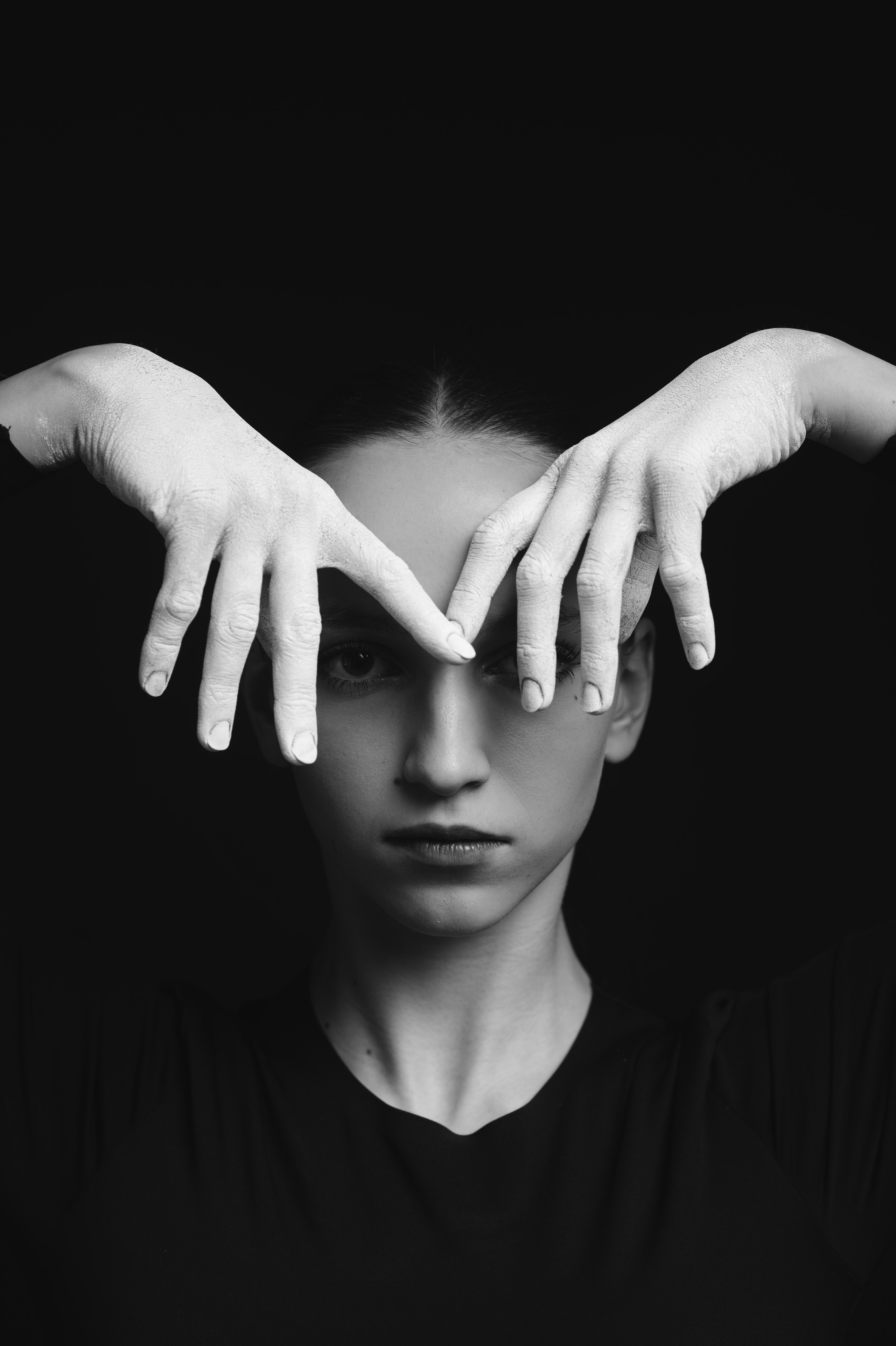 СУПРЕМАТИЗМ. SASHA SKETCHER