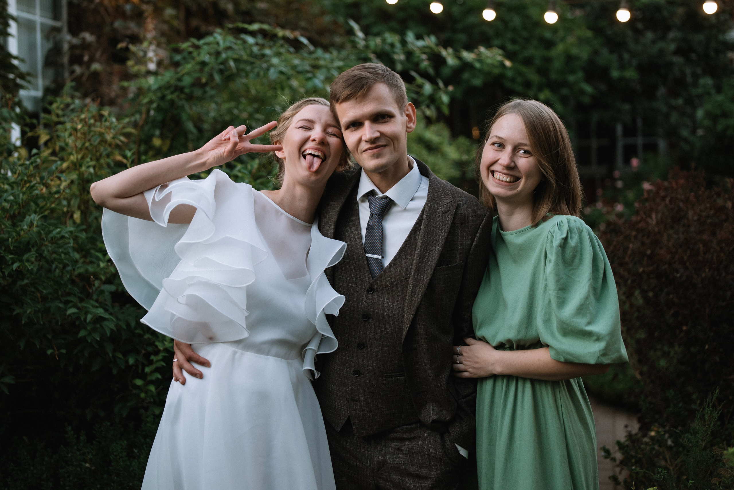 Никита и Оксана. Фотограф Костикова Анастасия Ростов-на-Дону