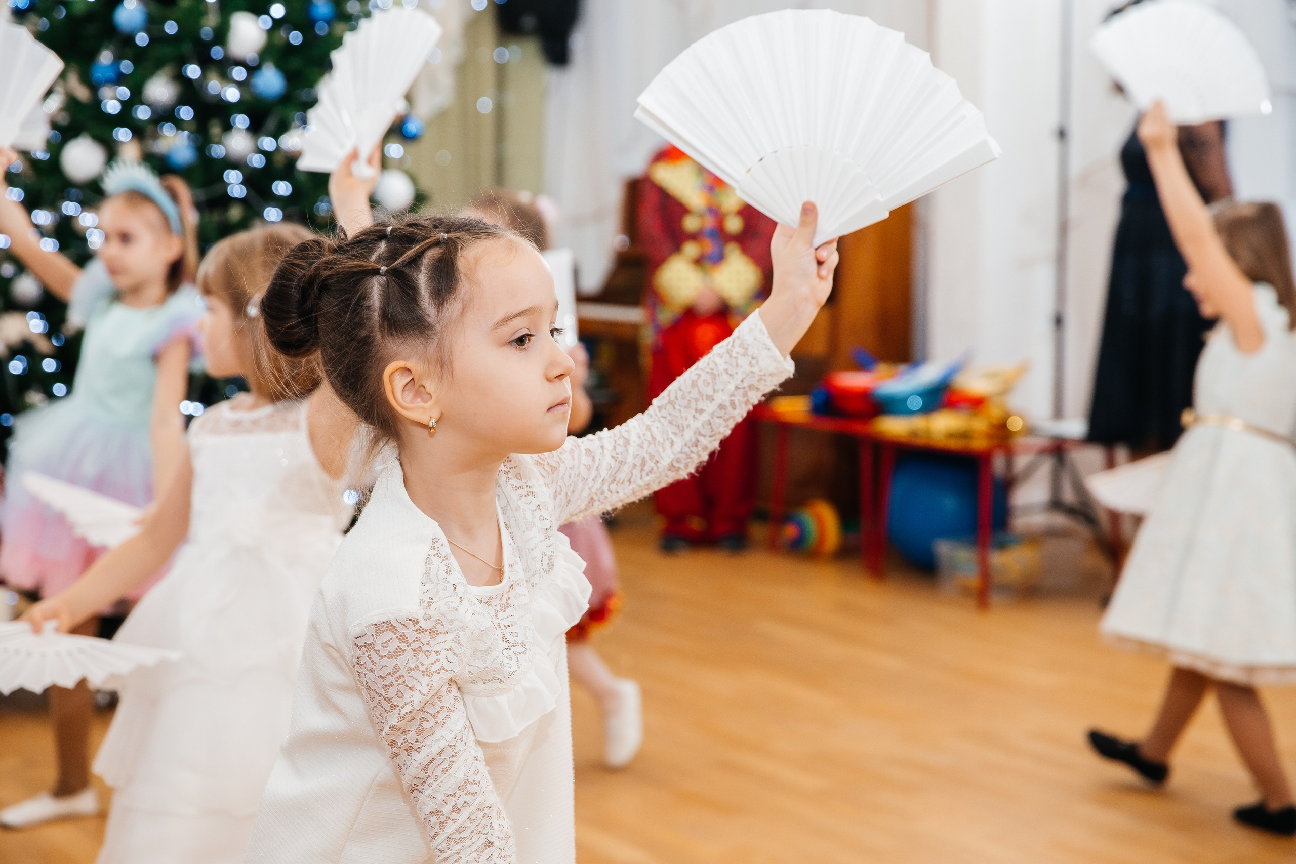 «Ромашки» 2023. Свадебный и семейный фотограф в Санкт-Петербурге Кирилл Шалагинов