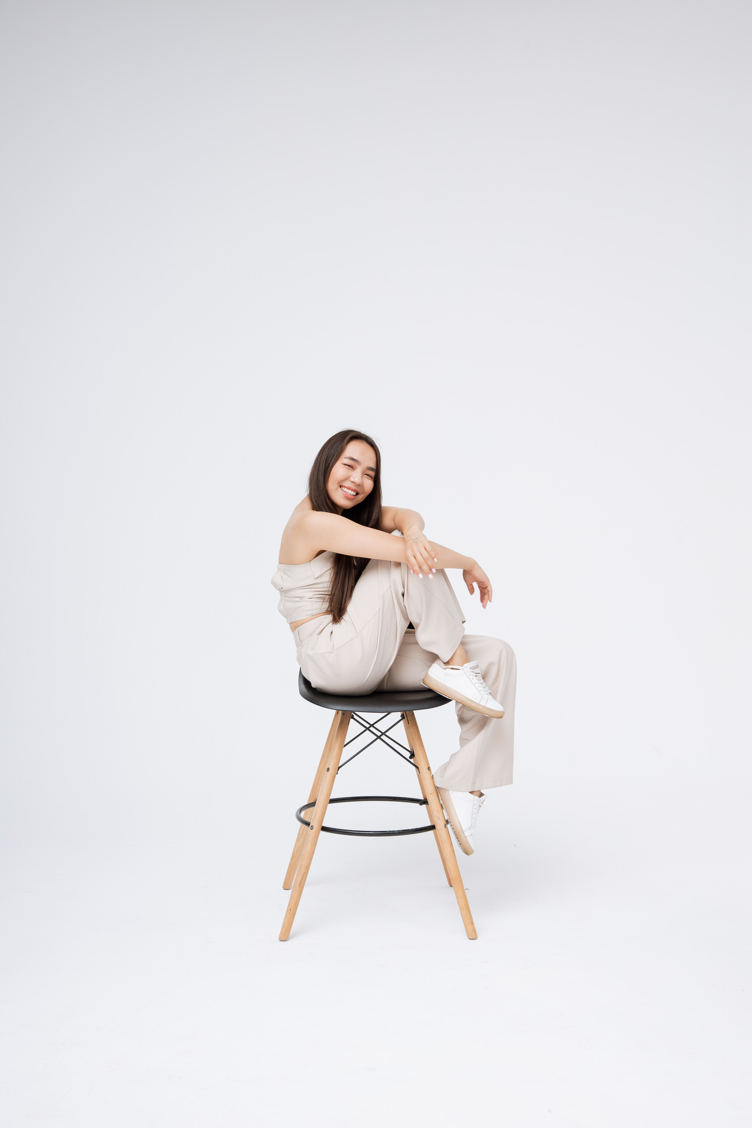 Kamilla's family. Свадебный и студийный фотограф в Алматы Ильяс Кырбаев