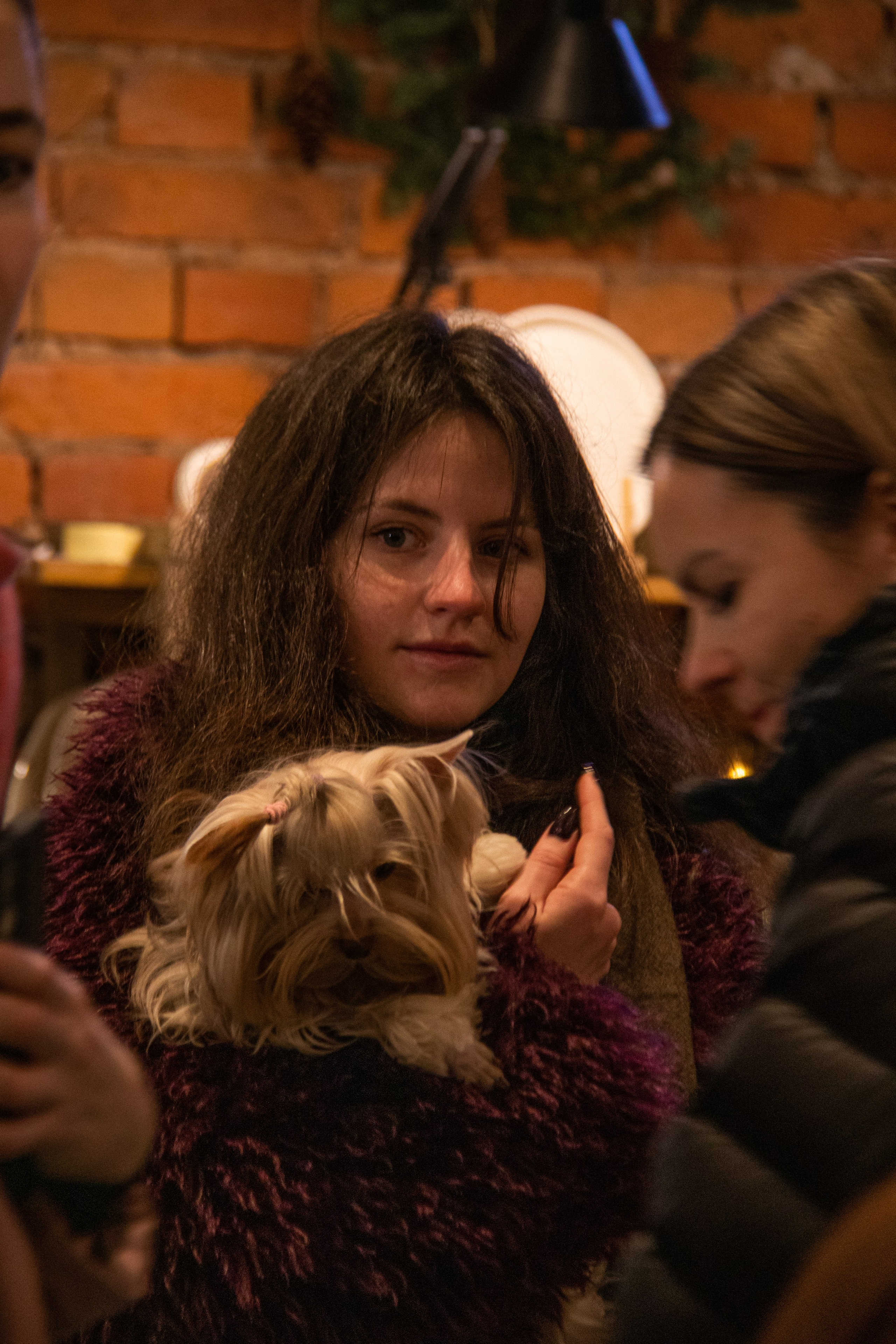 Ceramania 14.12.24. Janie valde |photographer & visual artist