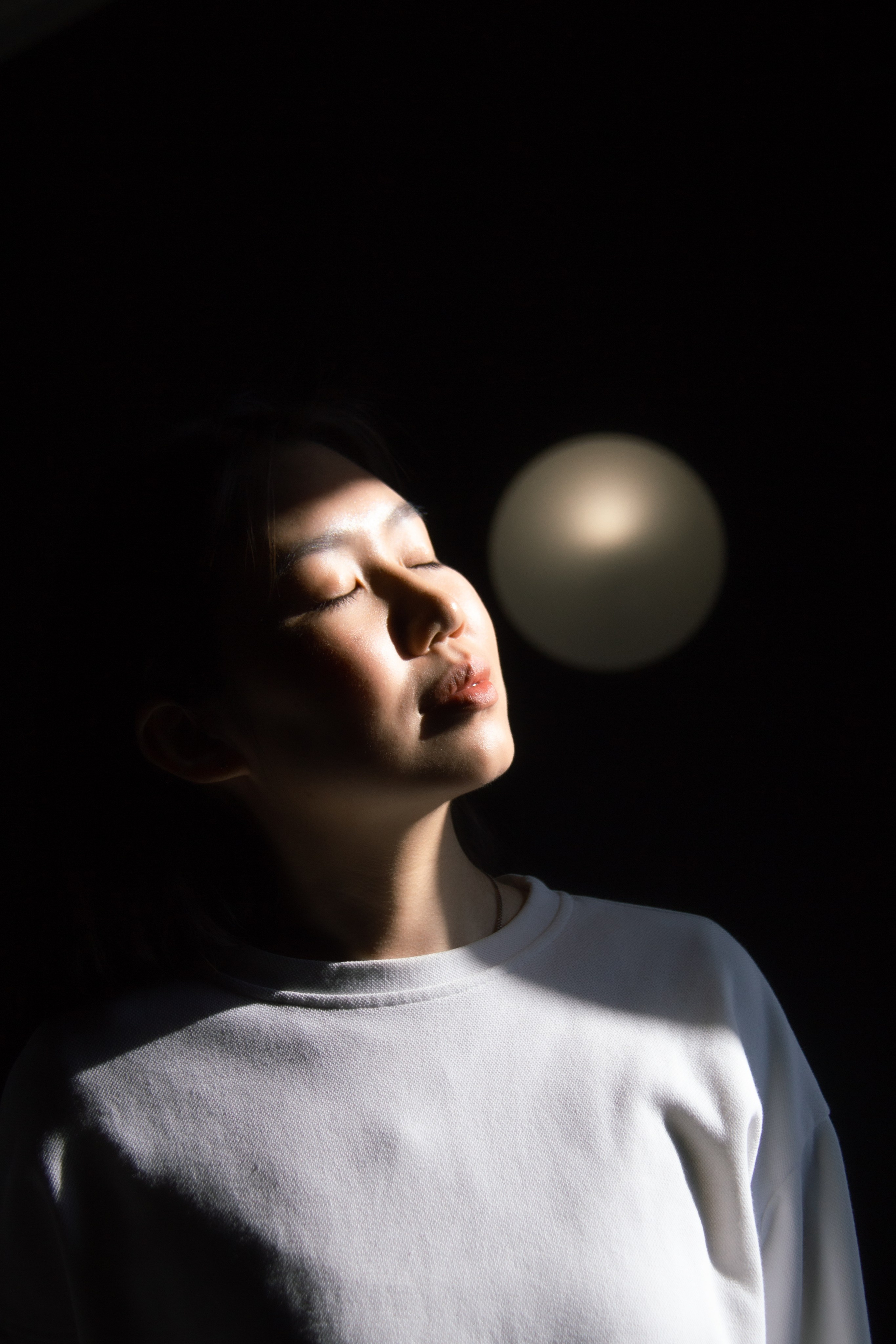 Yanzhima. Janie valde |photographer & visual artist