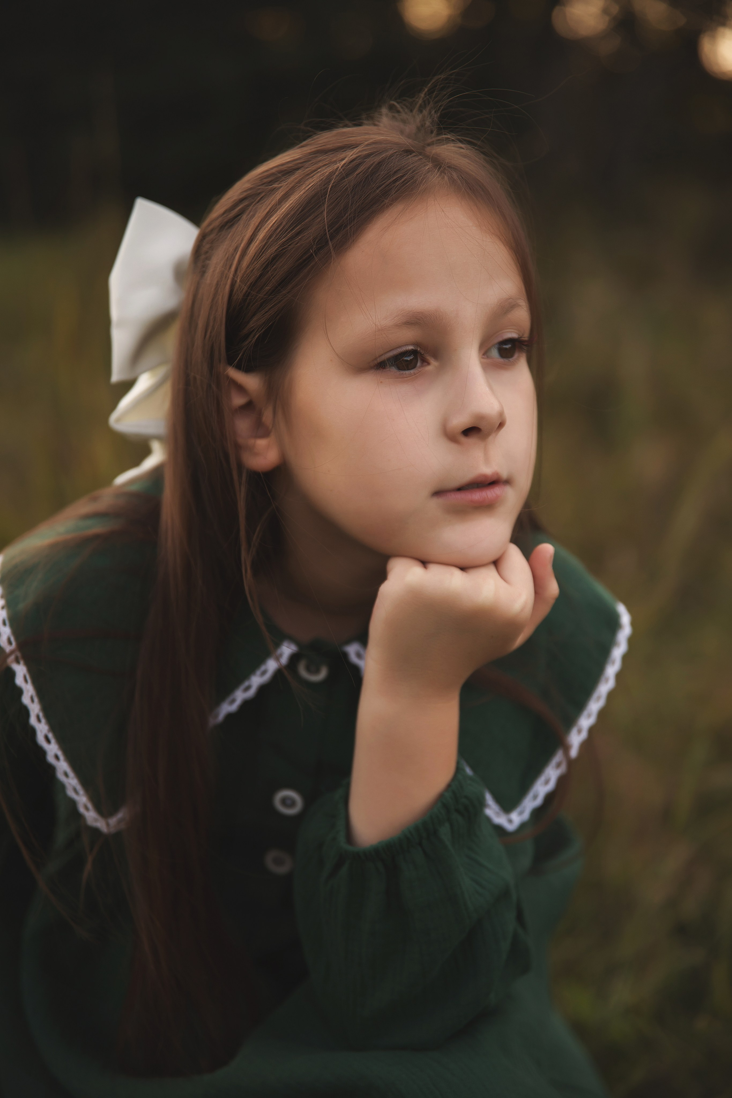 Детская фотосессия. Детский, семейный и свадебный фотограф г. Воронеж