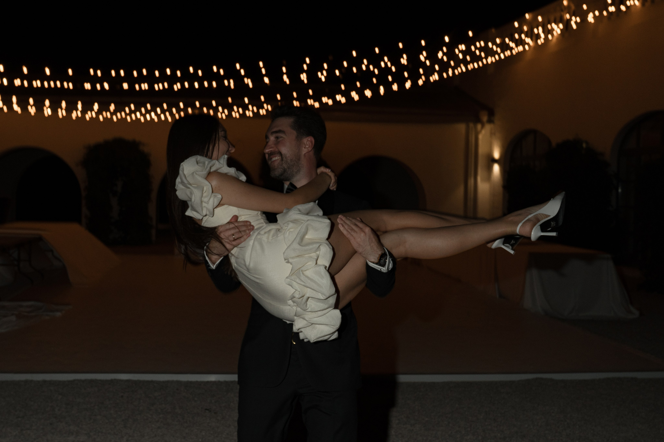 Golubitskoe Estate. Главная