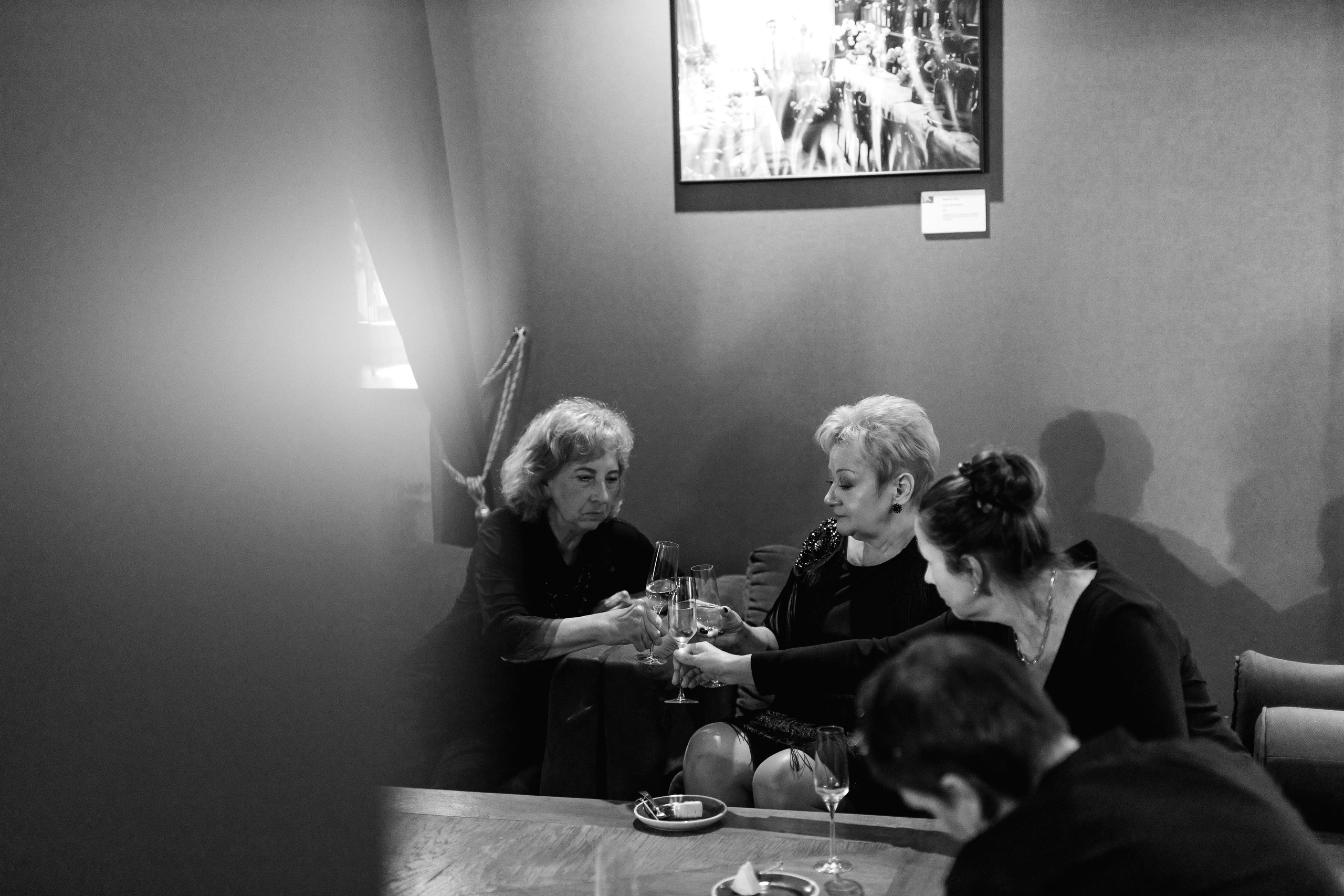 Женя Вика. Свадебный фотограф СПб Евгения Орлова