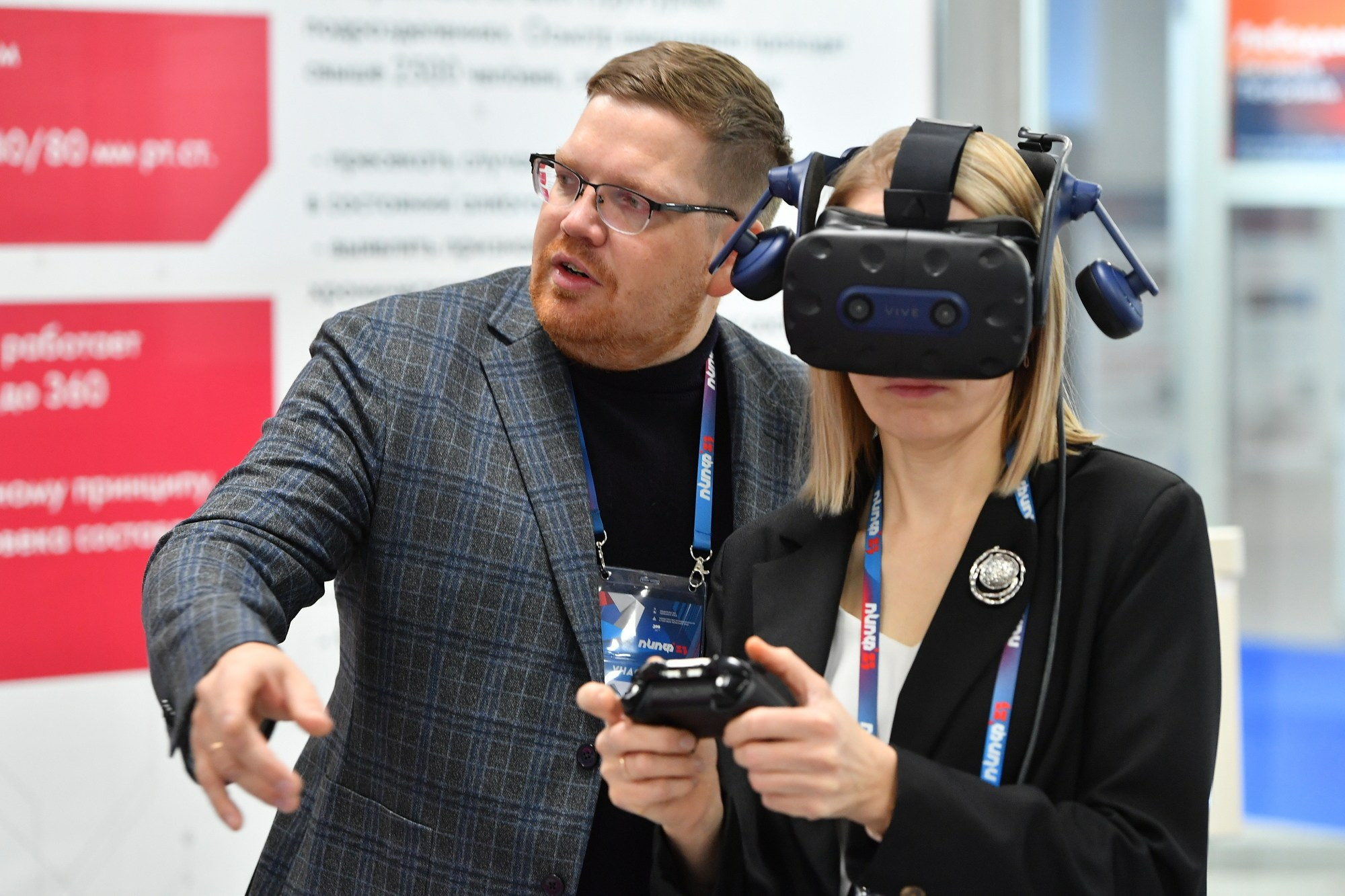 Промышленный фотограф в Перми и Екатеринбурге Сергей Петровых