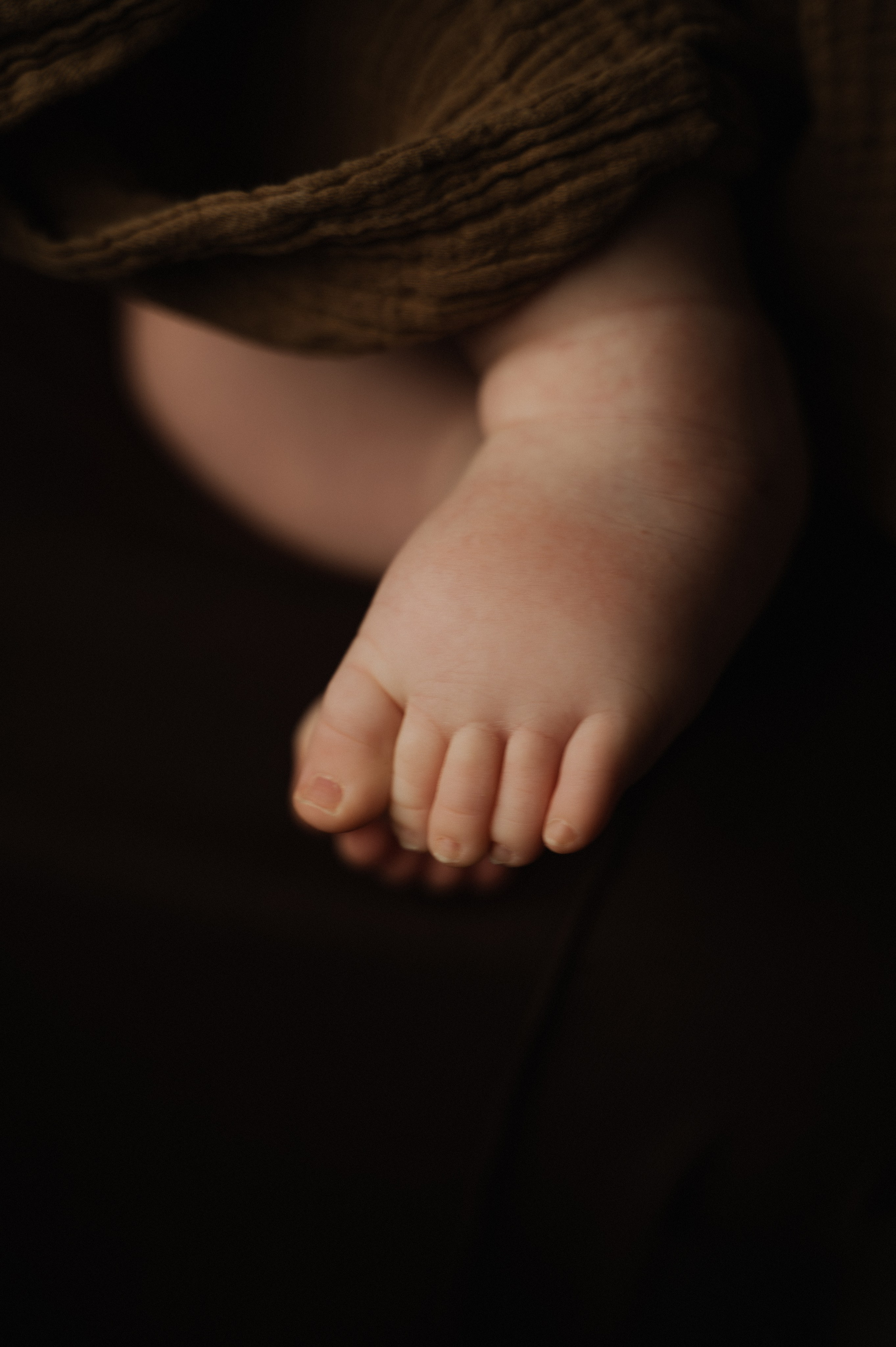 Дома. Эльвира Жижикина. Семейный фотограф в Санкт-Петербурге