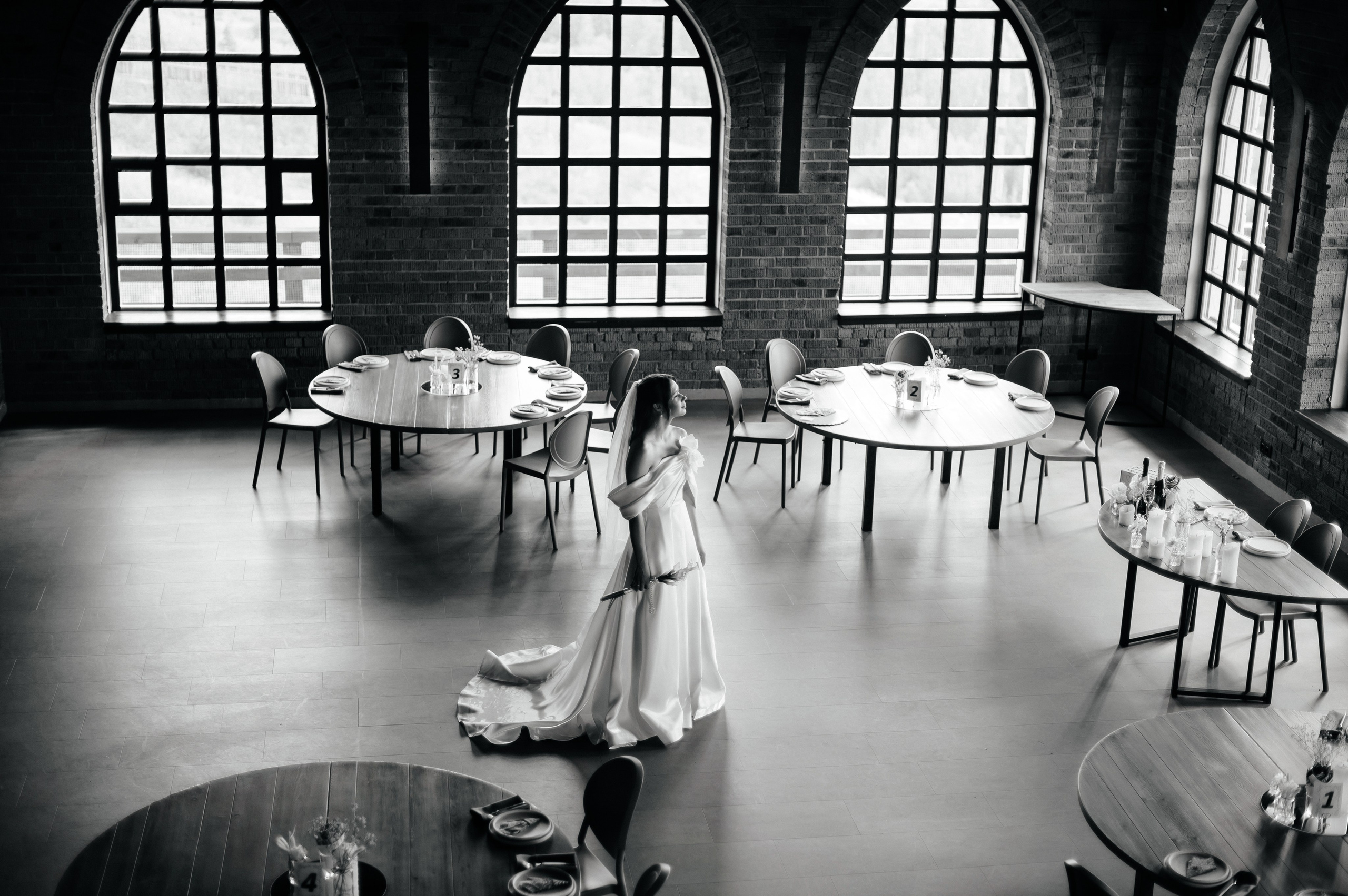 Константин и Инна. Свадебный фотограф