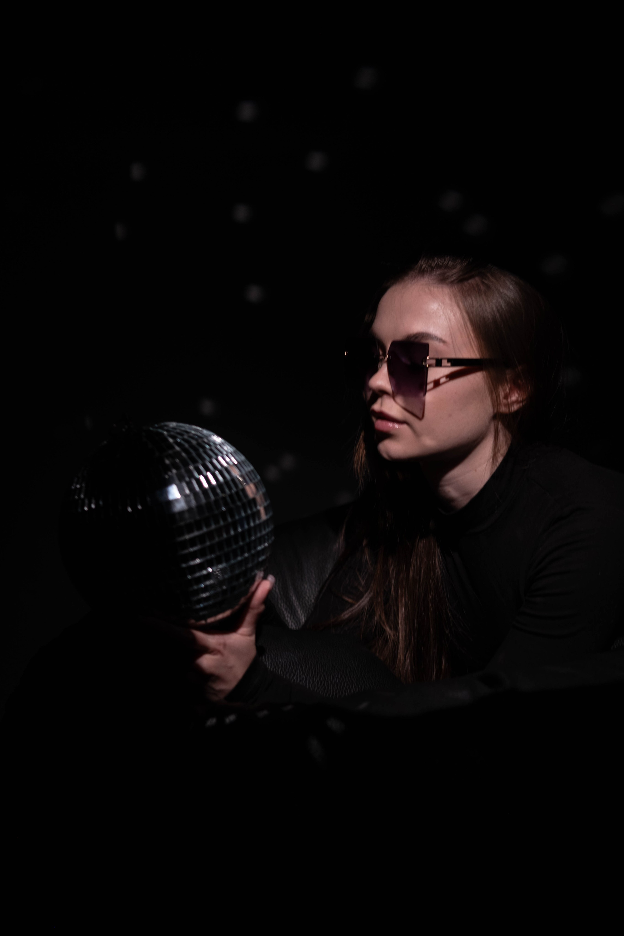 Alena. Свадебный фотограф в Южно-Сахалинске Валерий Харченко