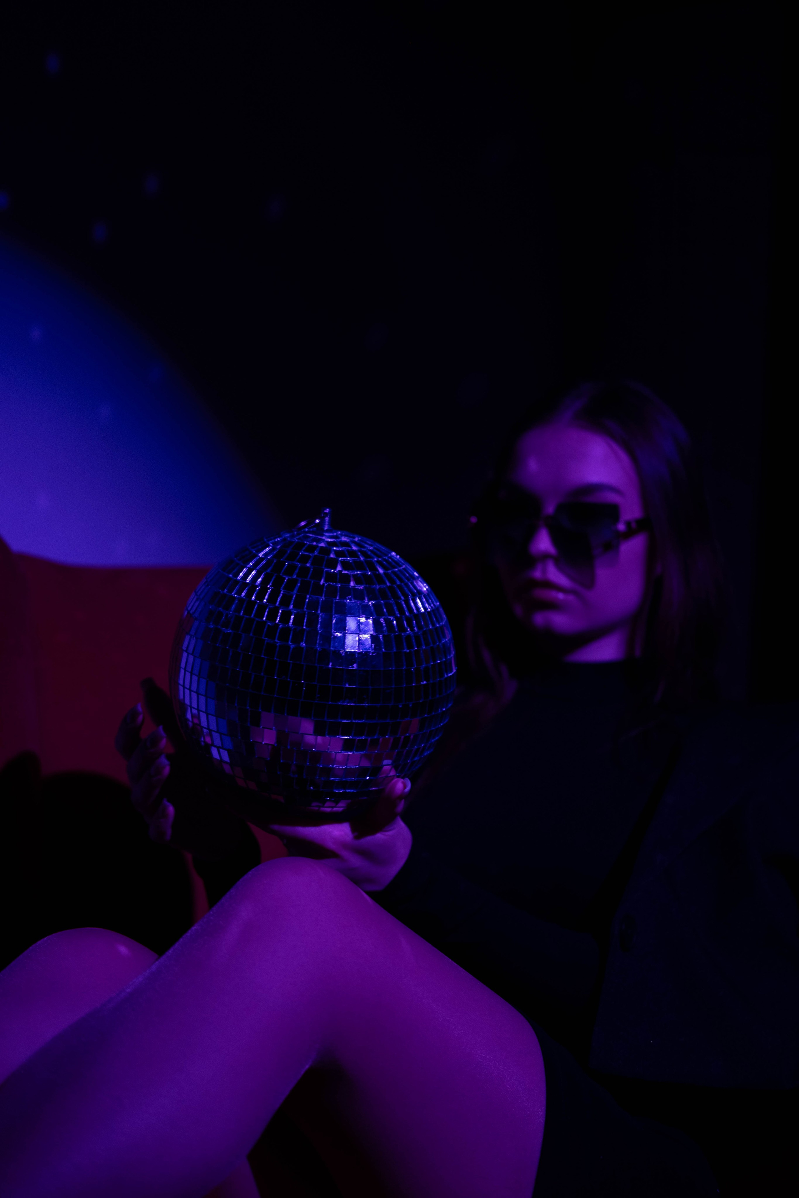 Alena. Свадебный фотограф в Южно-Сахалинске Валерий Харченко