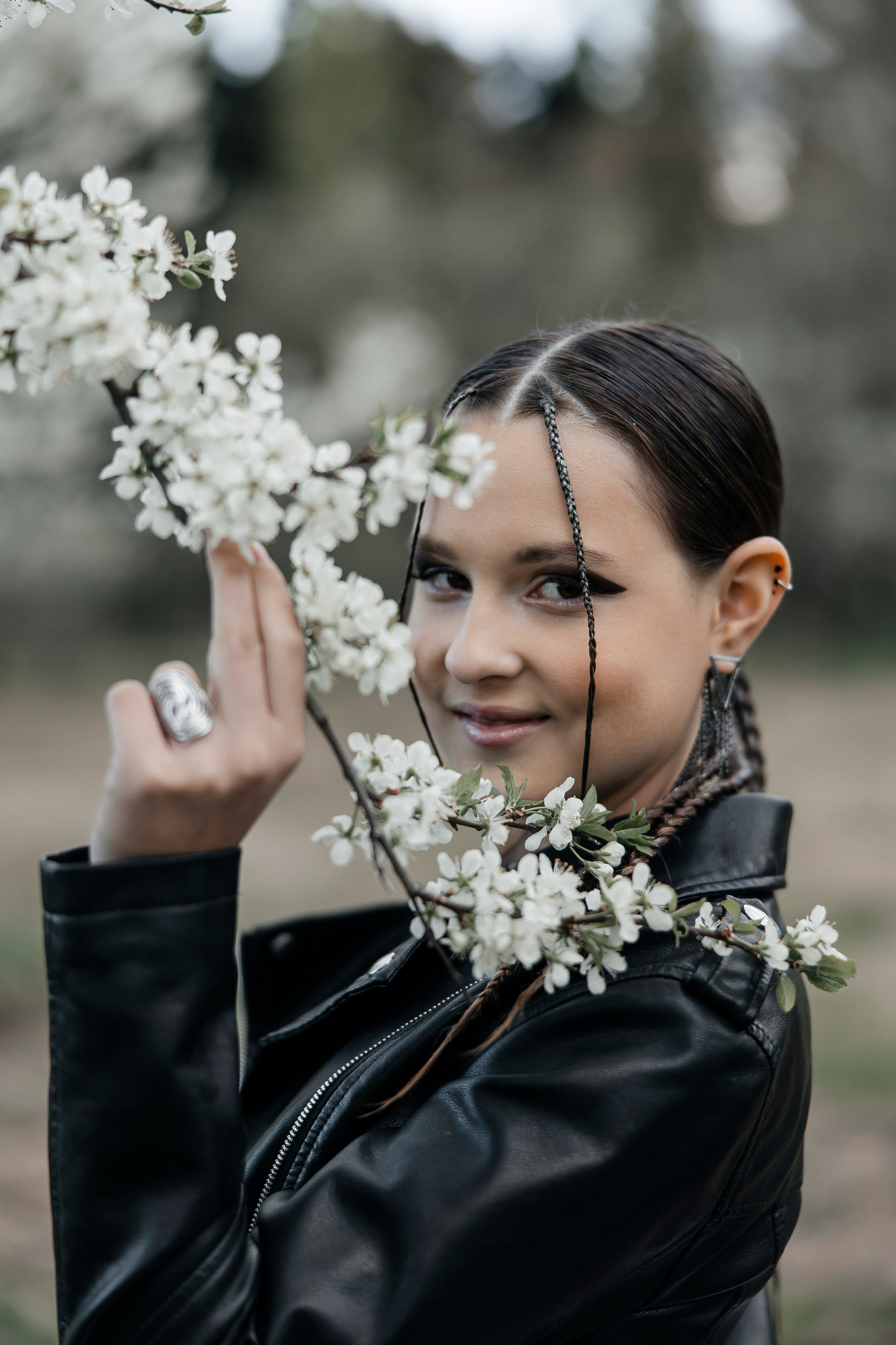 Кира. Сказочный фотограф для Вас и Вашей семьи